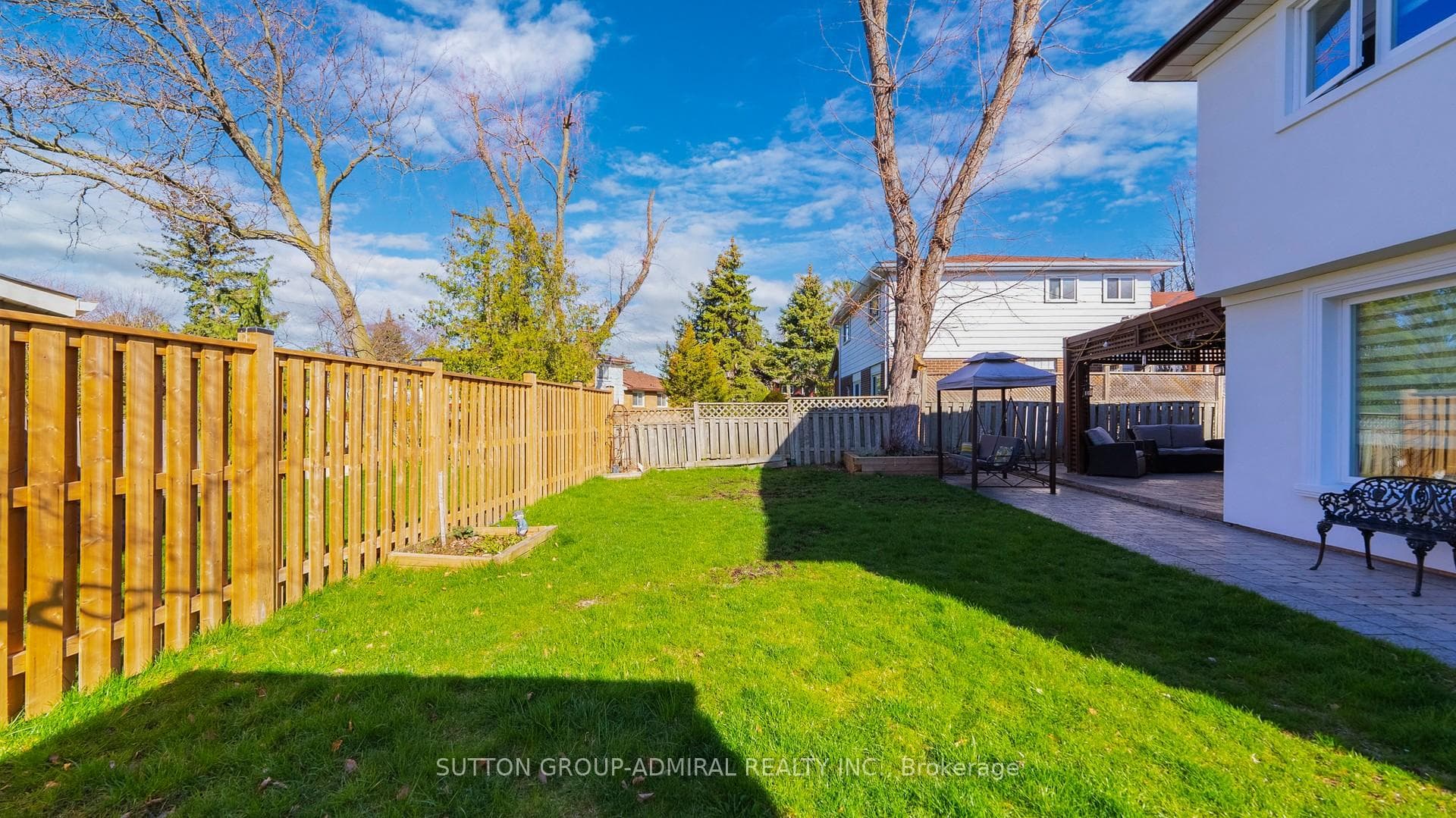 167 Kirk Drive photo 37