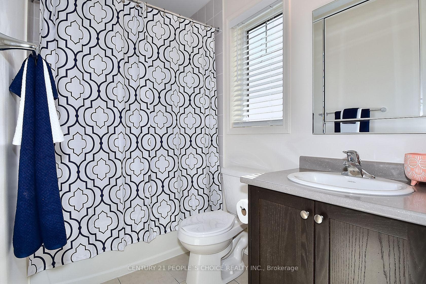 13 Devineridge Avenue photo 25