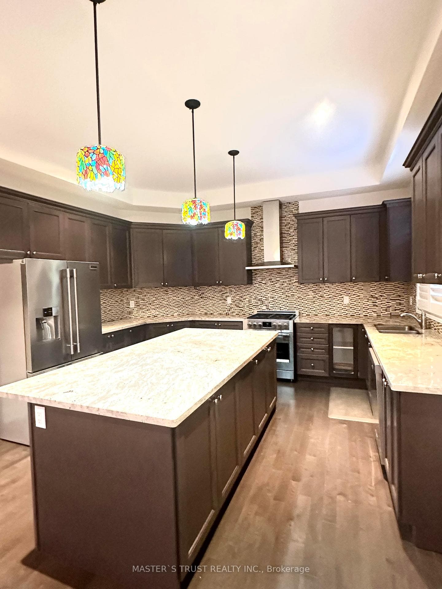 1081 Harden Trail photo 4