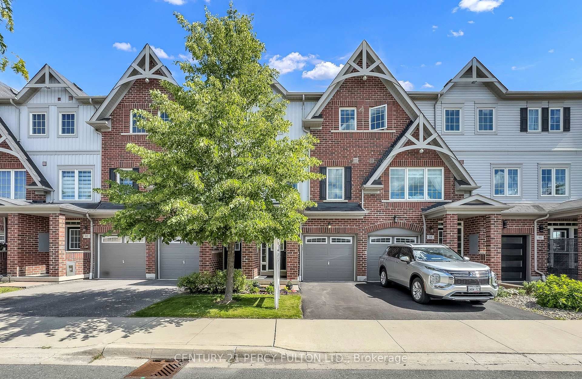 86 Magpie Way photo 2