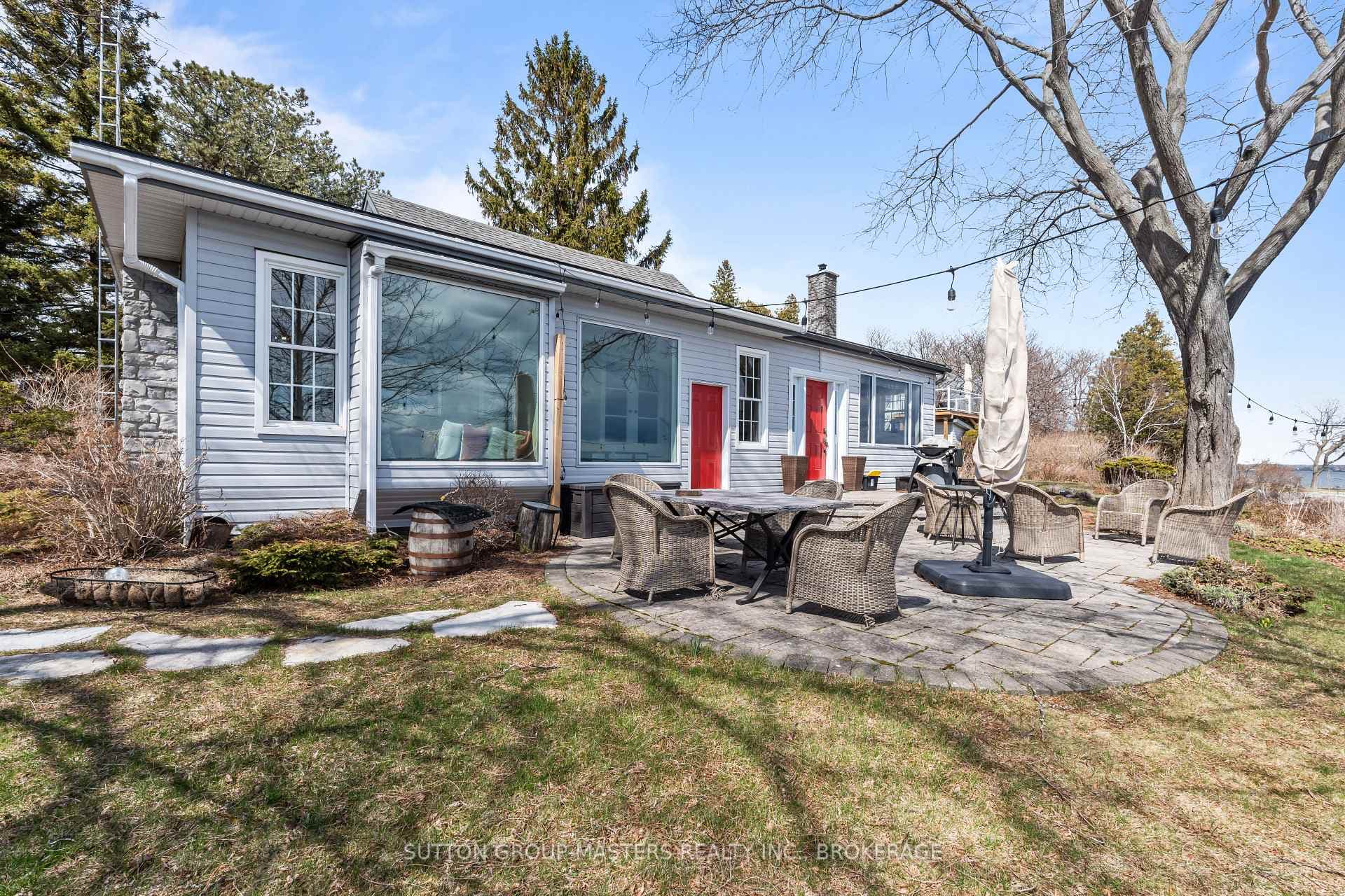 5540 Bath Road photo 37