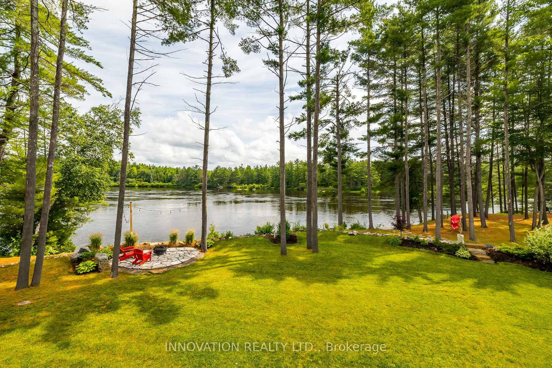 103A Carriage Landing Drive photo 39