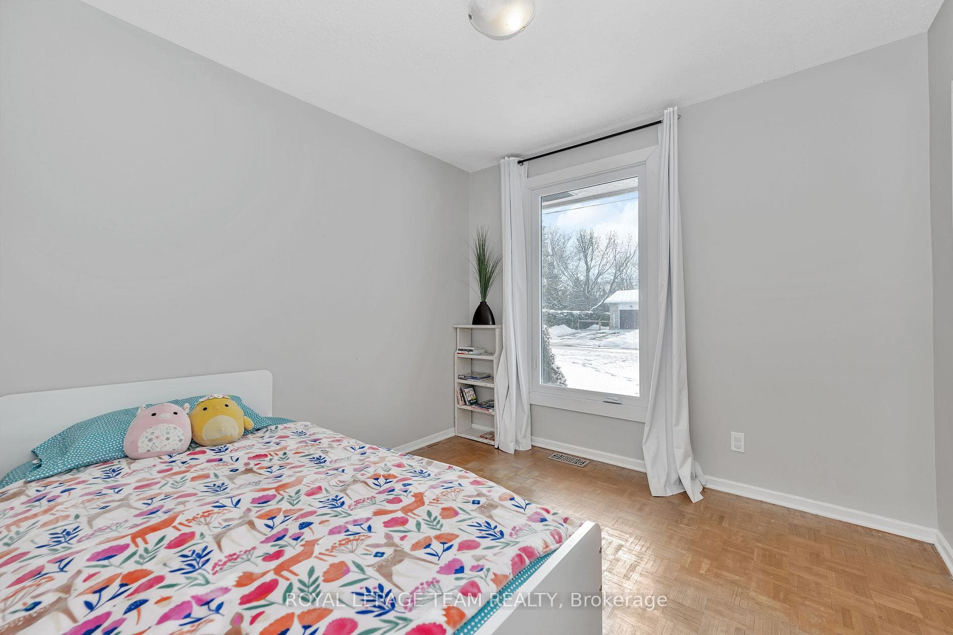 26 Cockburn Street photo 17