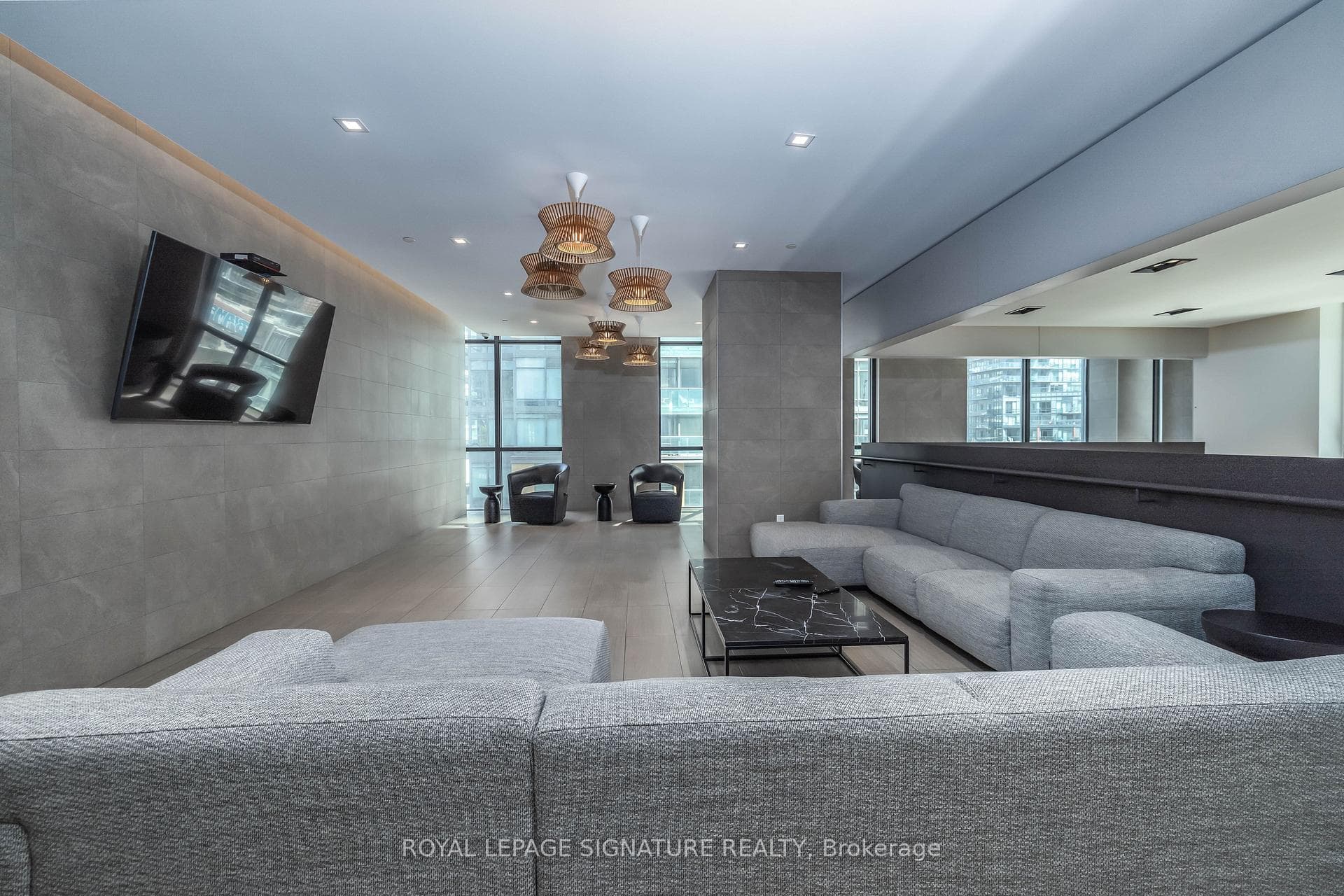 1 Yorkville Avenue Unit 2601 photo 24
