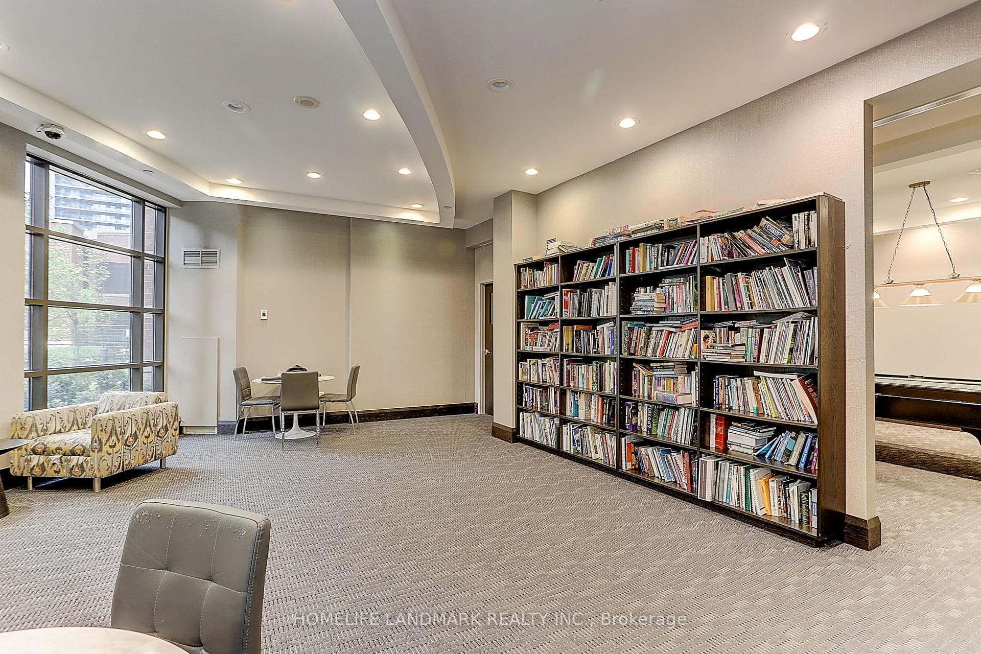 23 Sheppard Avenue Unit 2606 photo 25