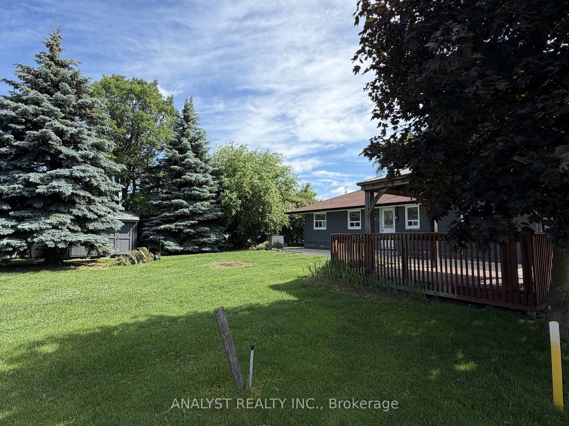 70 Simmons Street photo 7