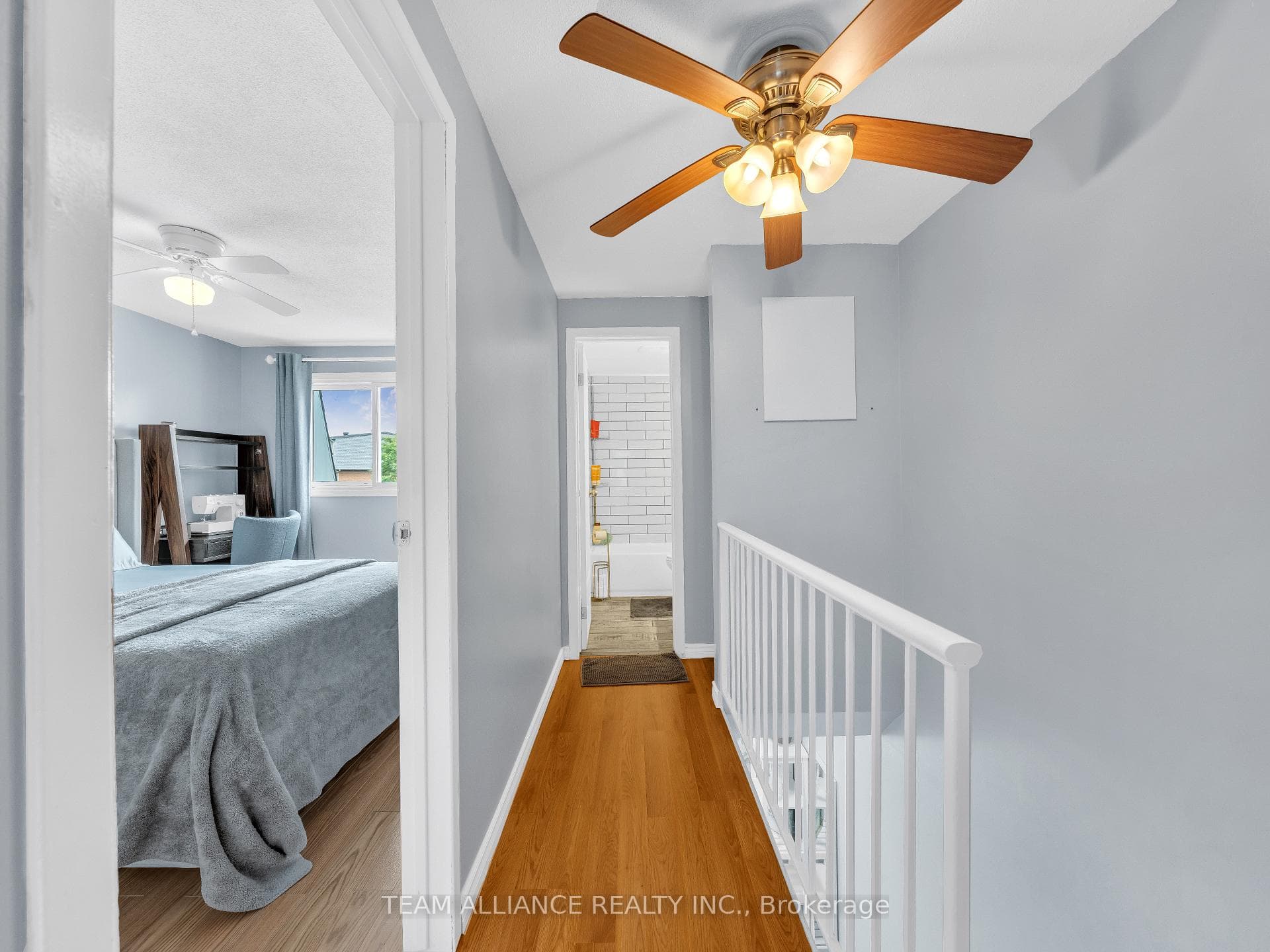 2687 Vine Court photo 11