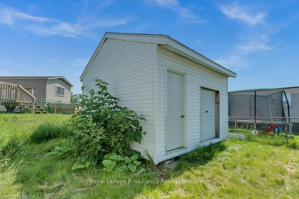 36 KAPYONG Crescent photo 26
