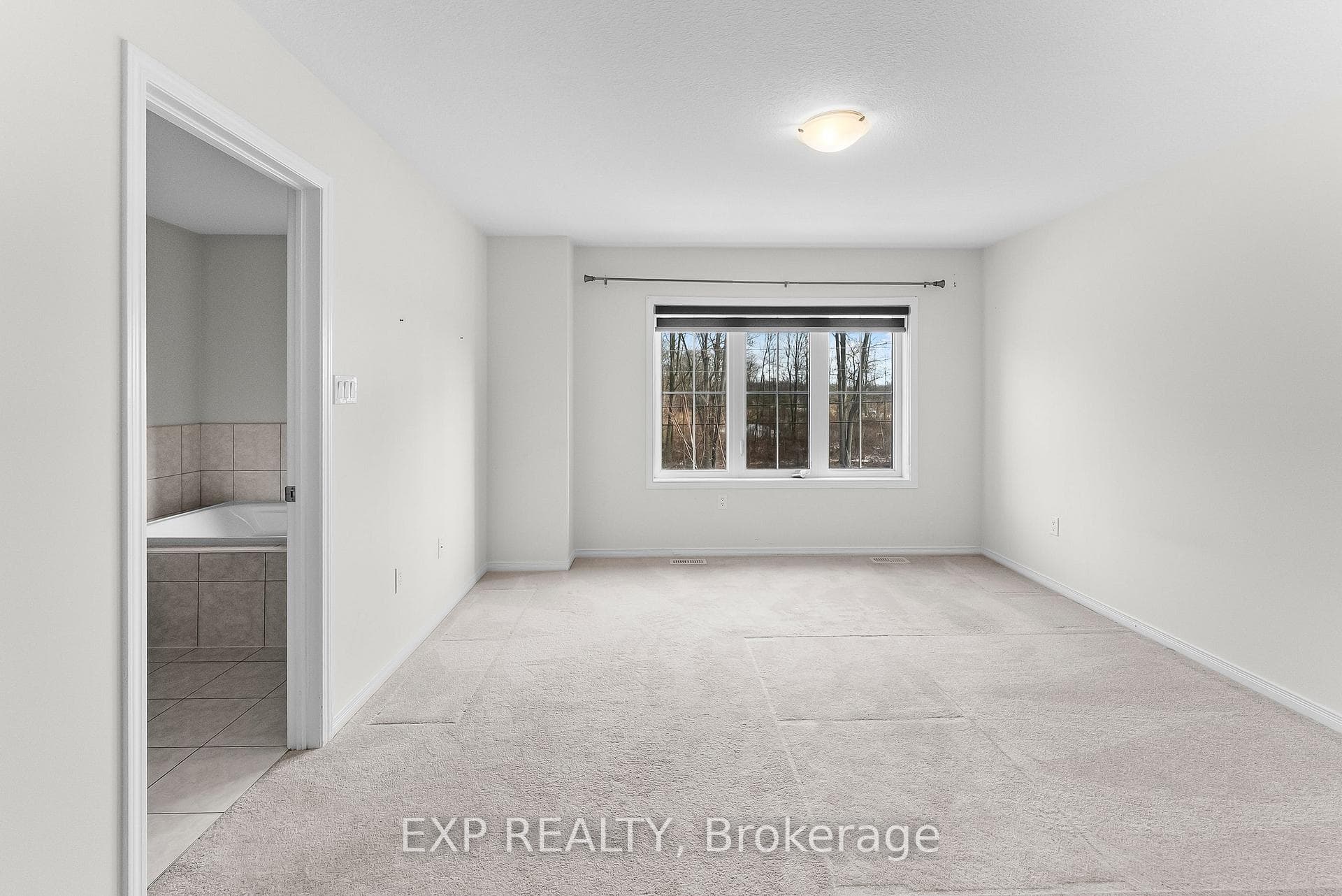 8273 Tulip Tree Drive Unit 15 photo 18