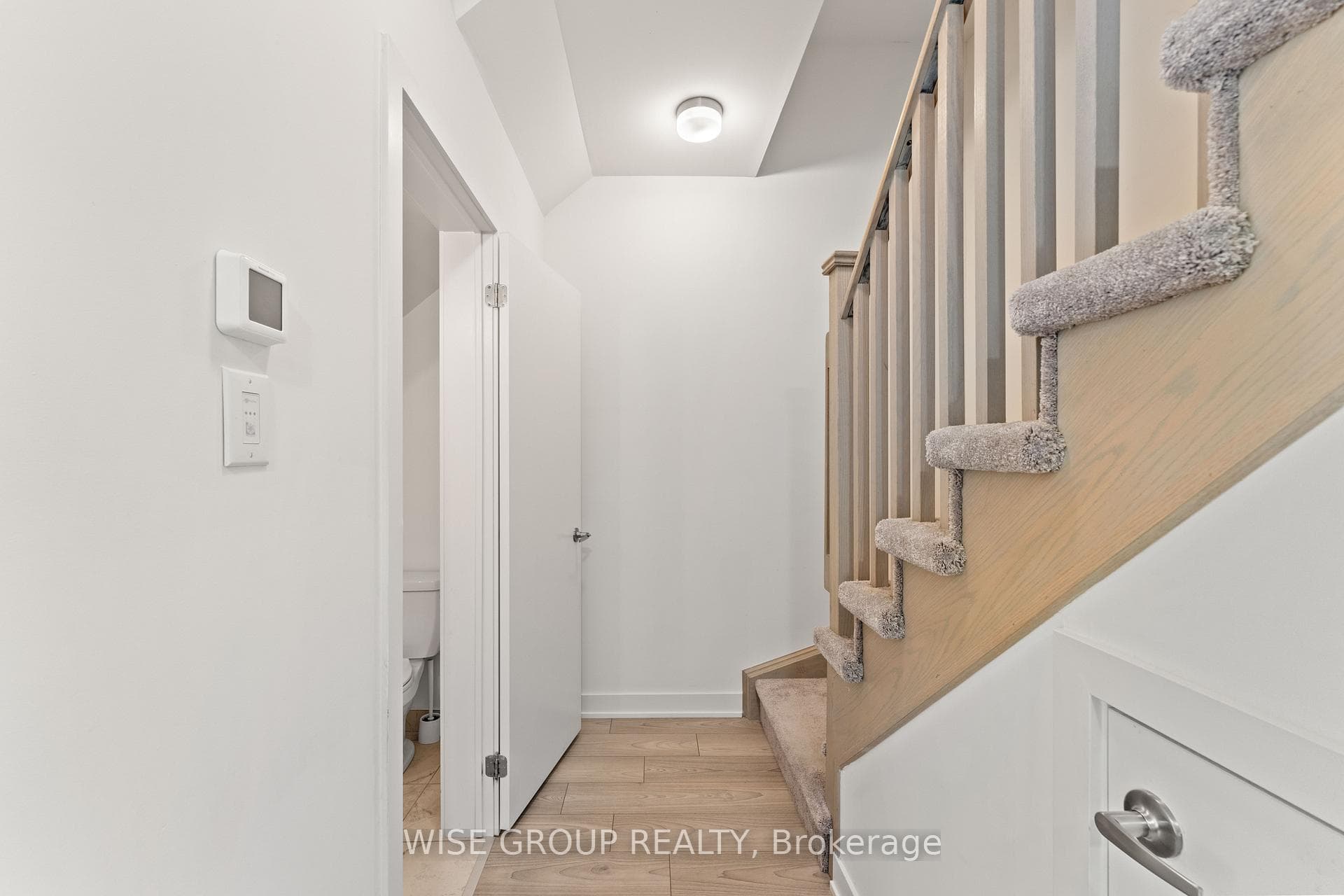 3476 Widdicombe Way Unit 15 photo 22