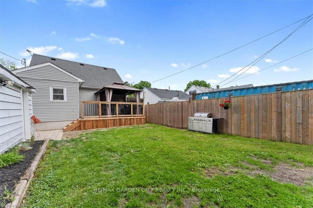 47 Dunkirk Road photo 29