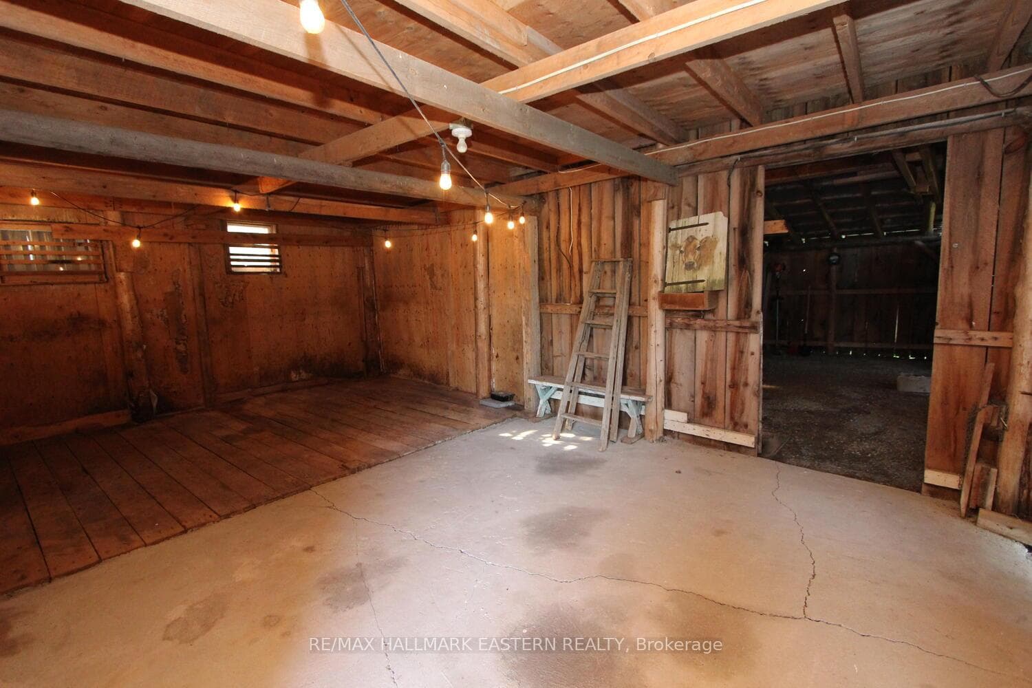 465 County Road 40 N/A photo 26
