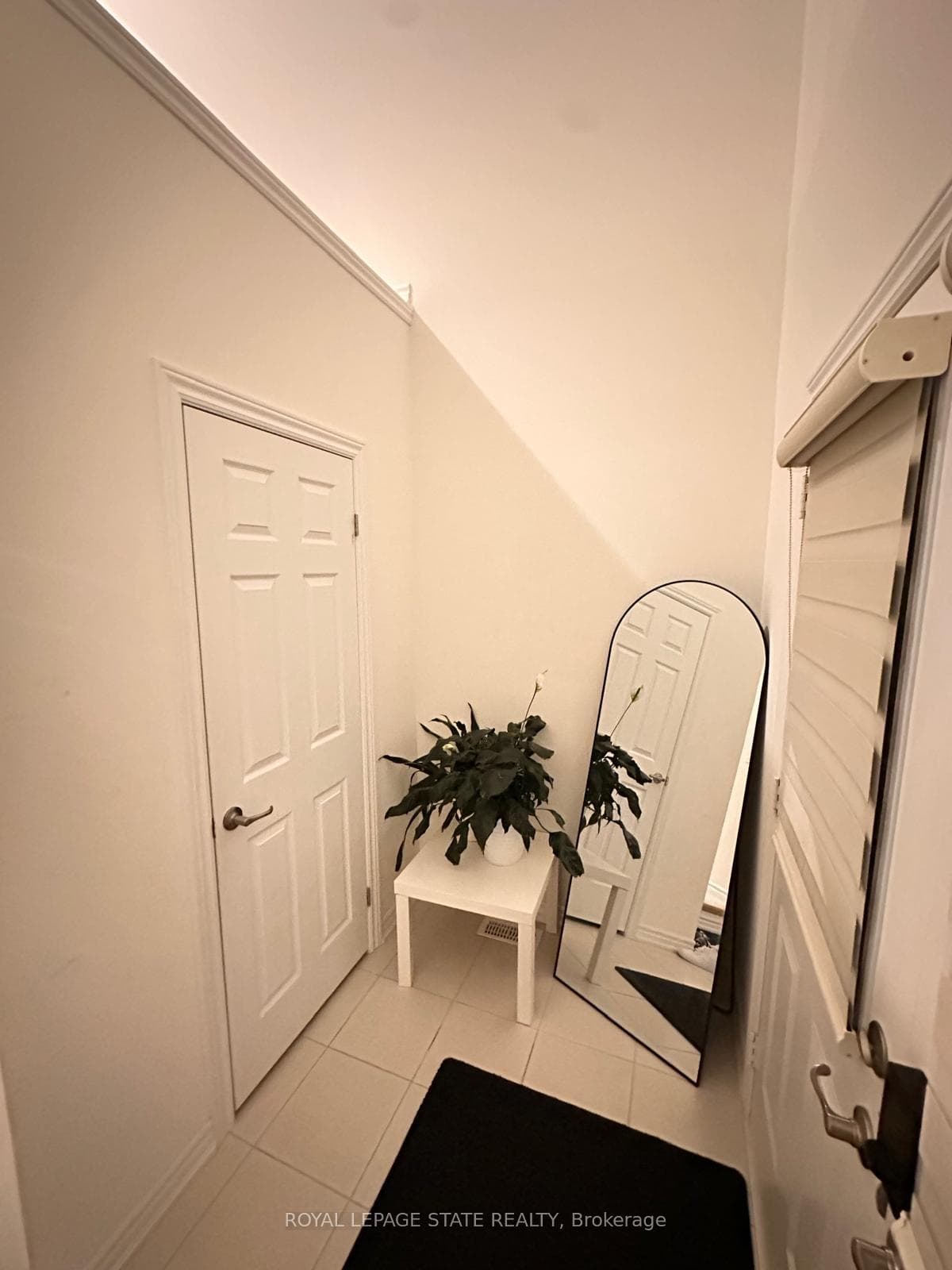 57 Hitchman Street photo 4