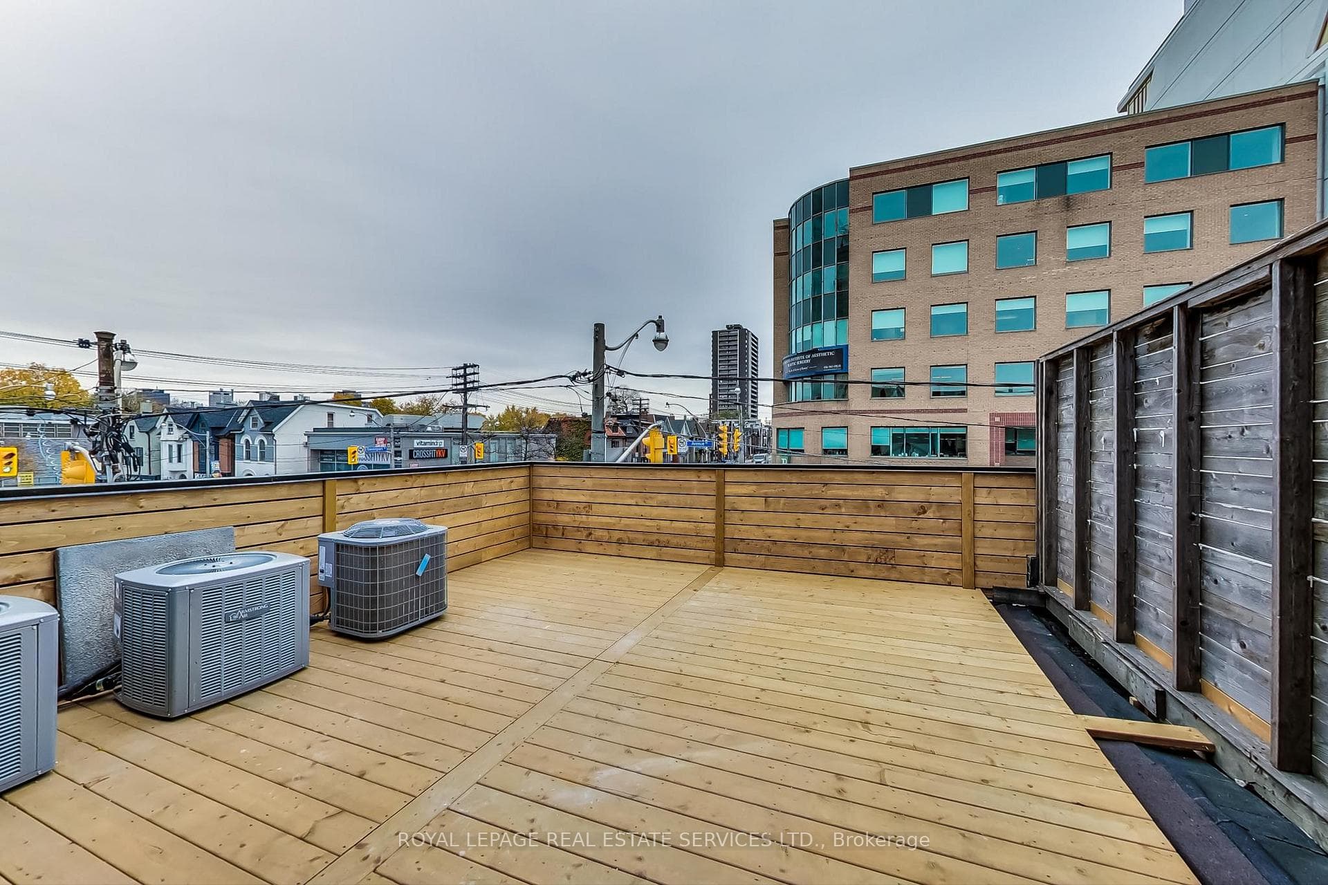 235 Davenport Road Unit A photo 10