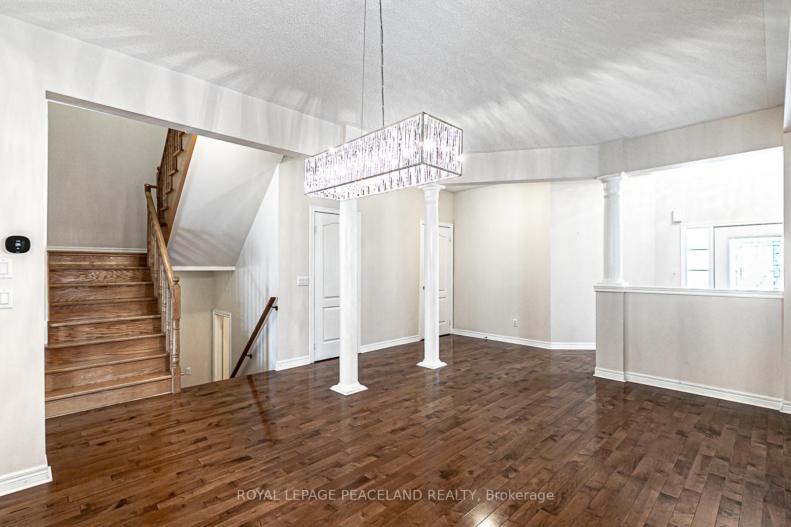 3806 Quiet Creek Drive photo 11