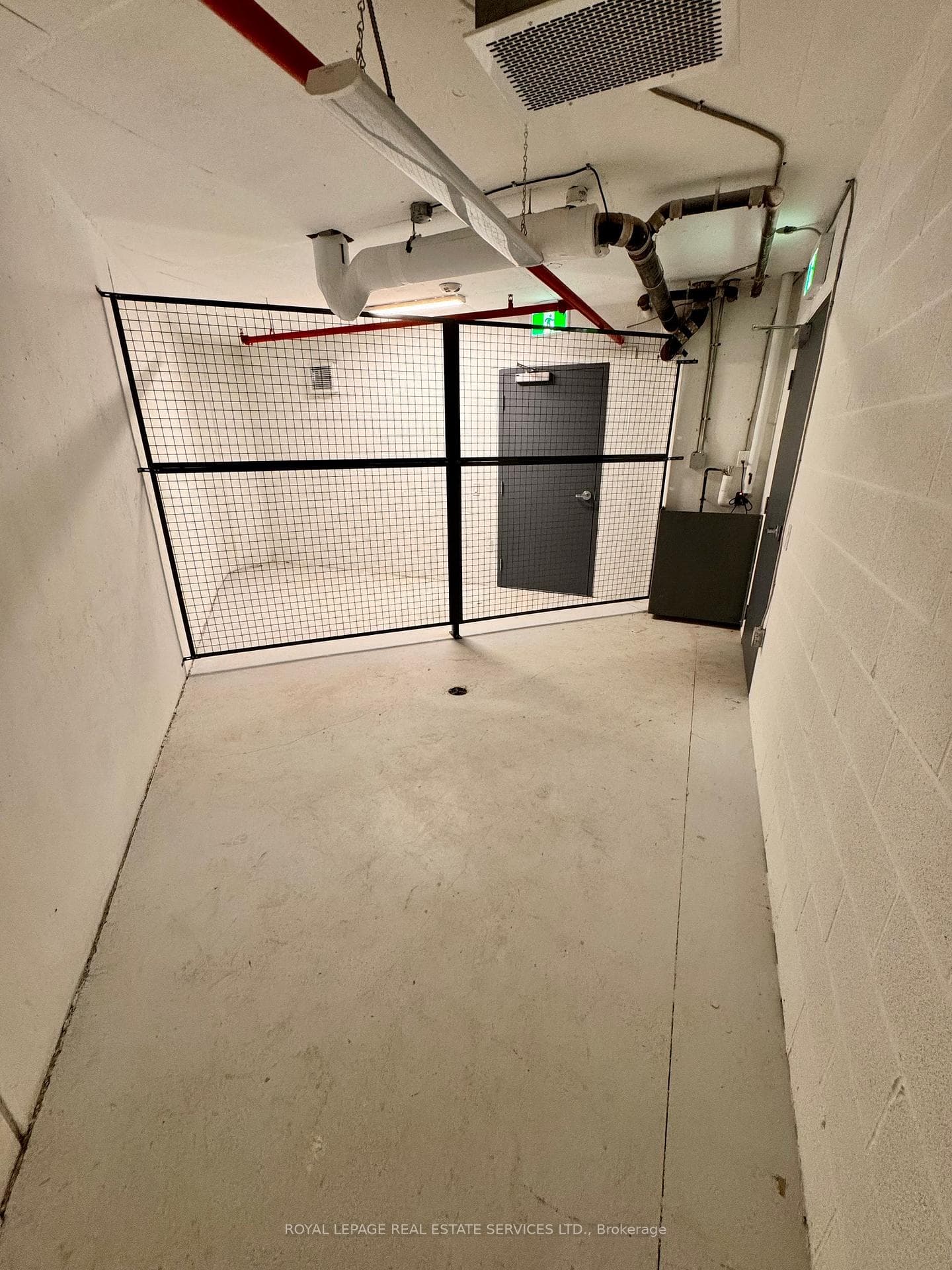 2088 James Street Unit 312 photo 21