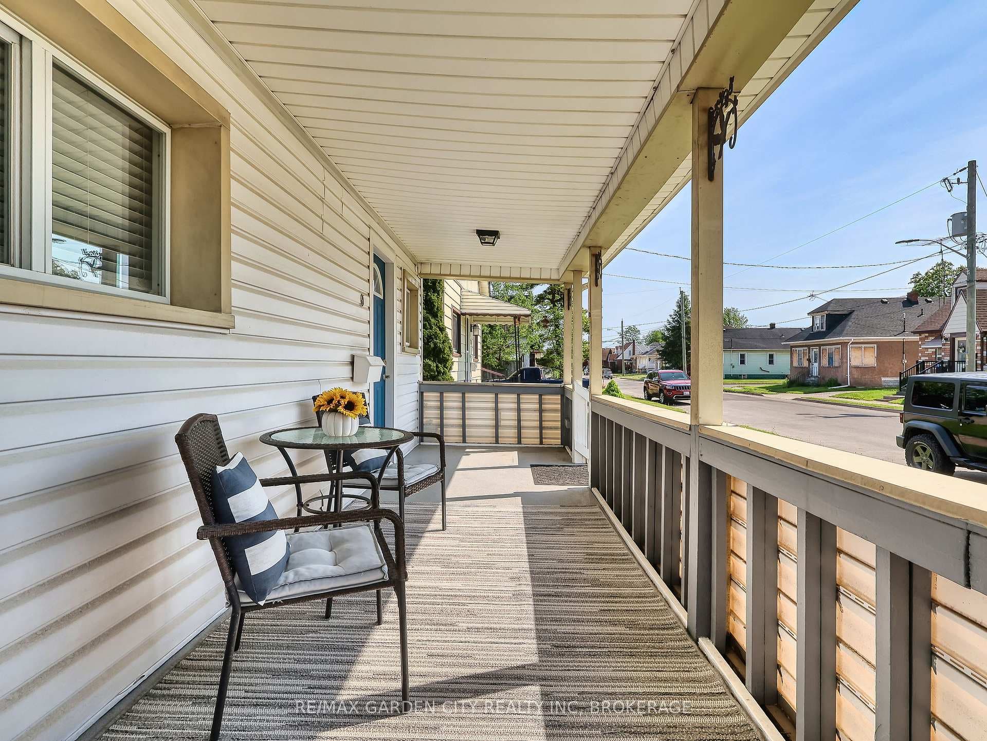 73 Harriet Street photo 5