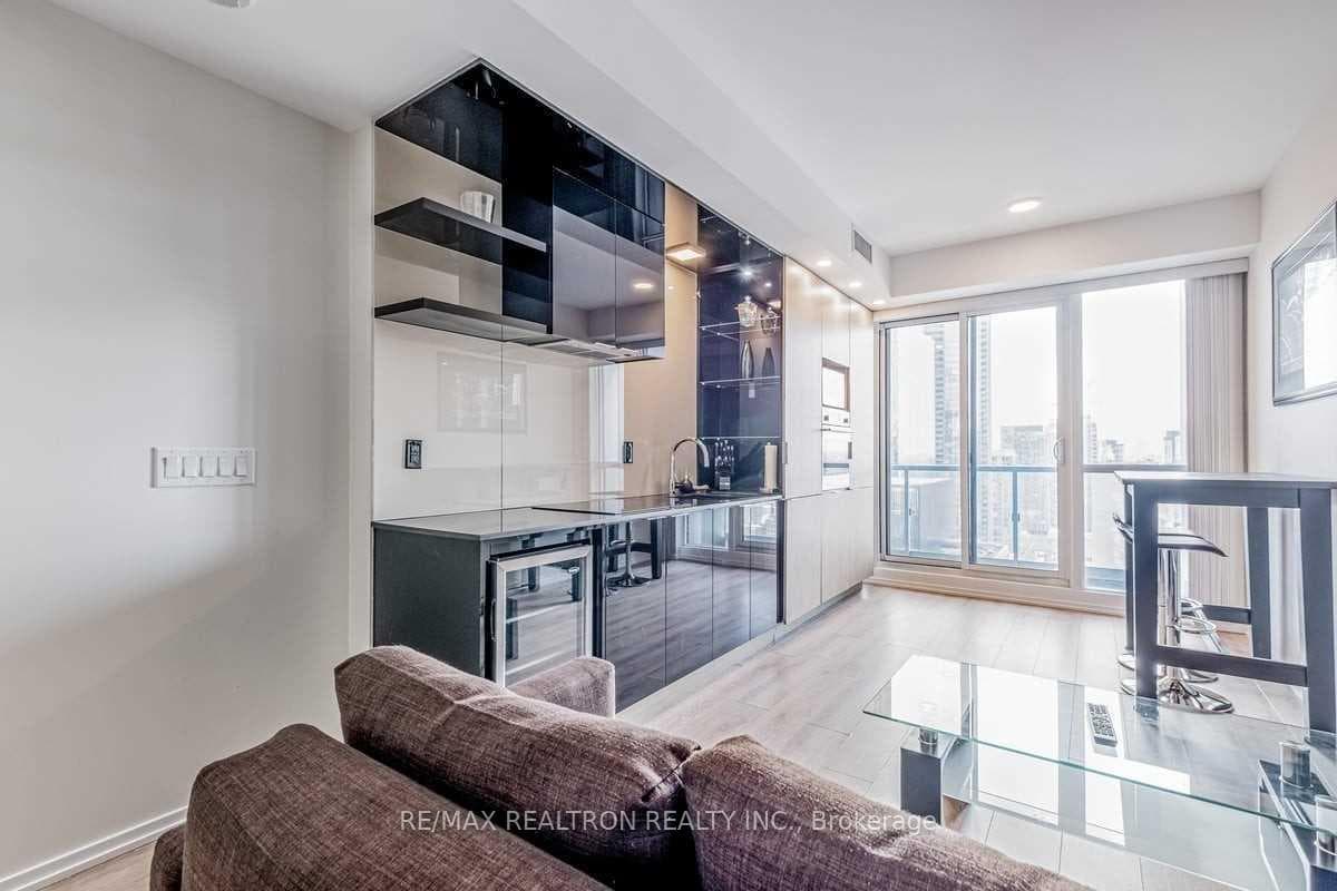 70 Temperance Street Unit 3614 photo 5