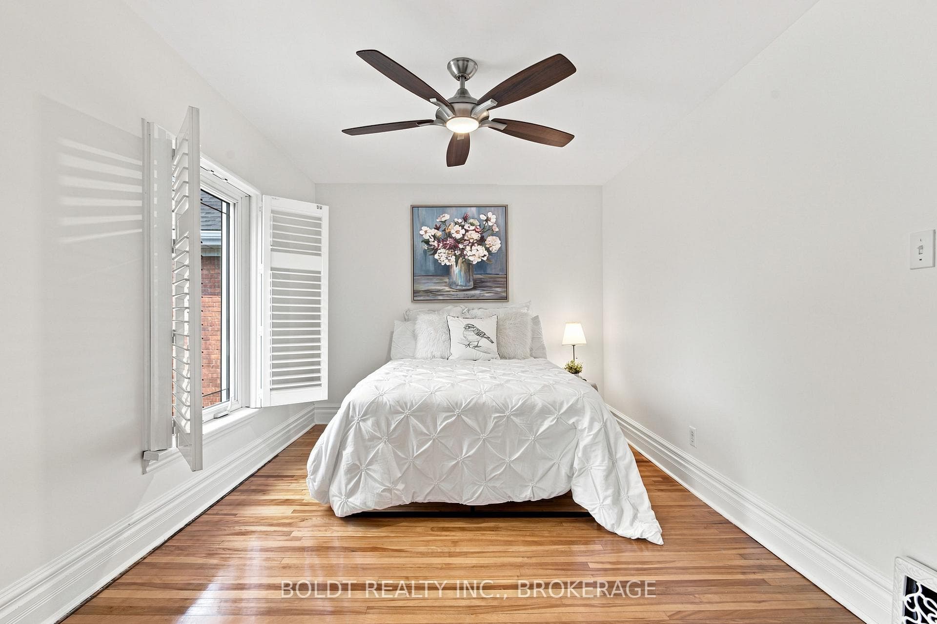 42 Thomas Street photo 22