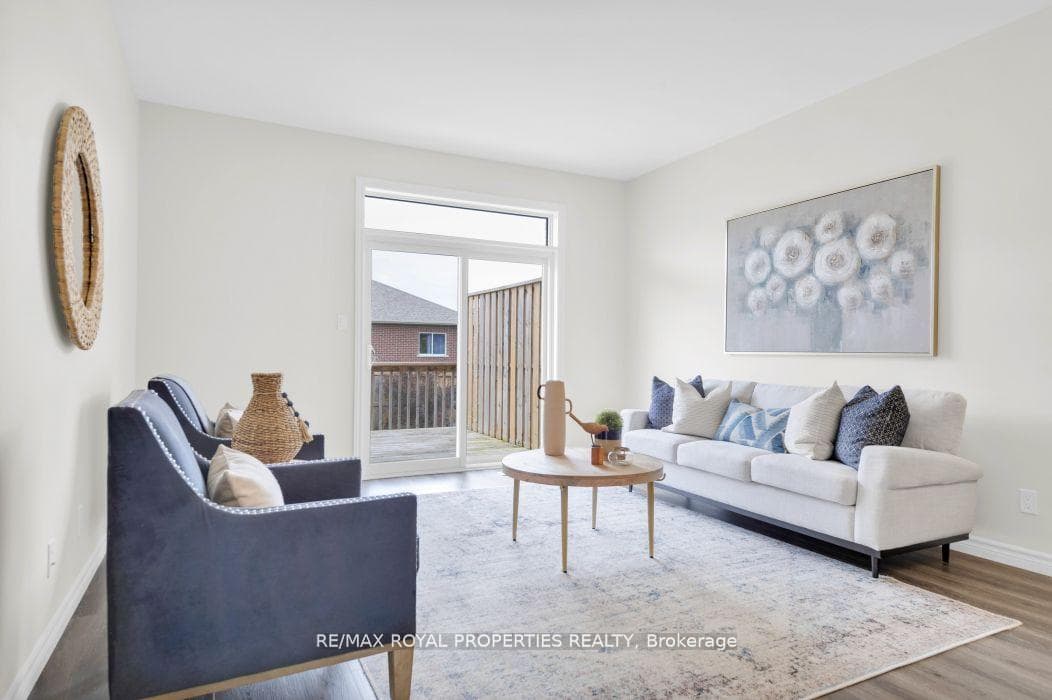 54 Ledgerock Court photo 18