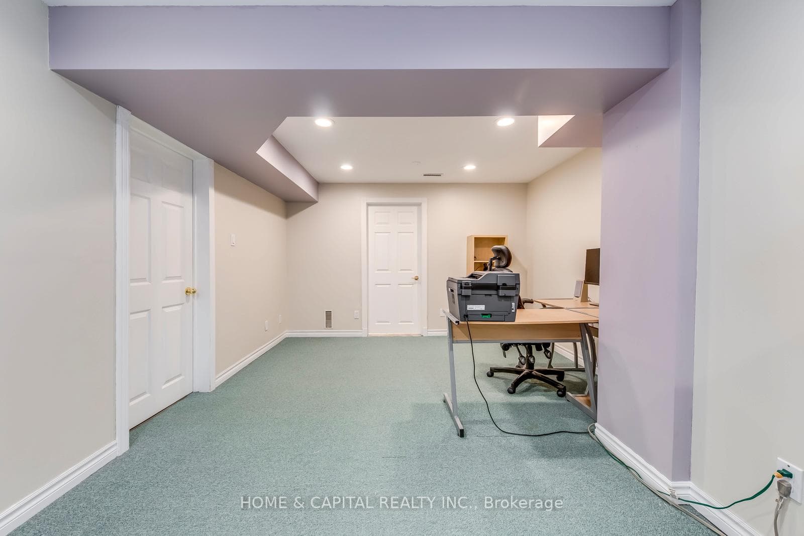 2792 Hammond Road photo 33