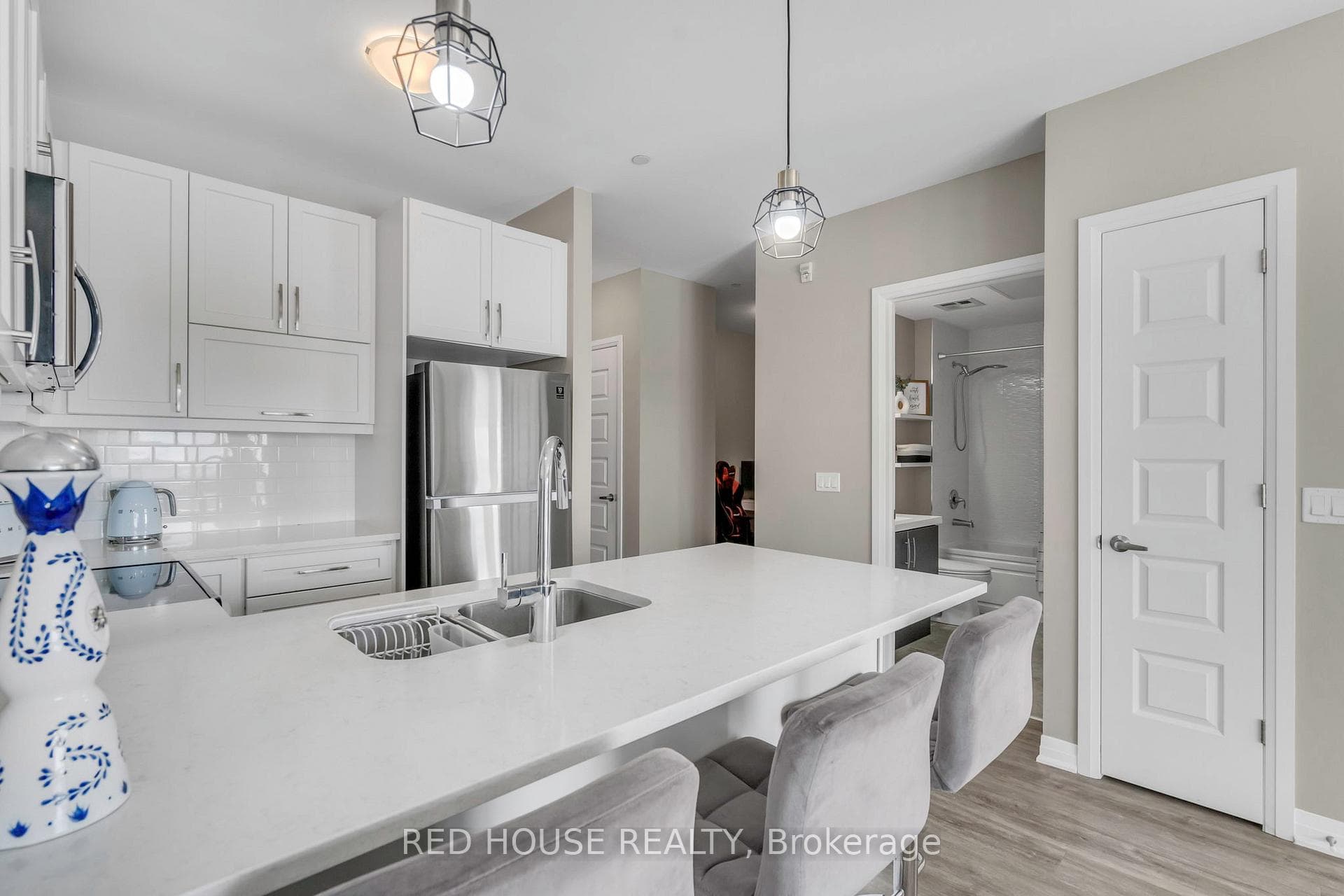 102 Grovewood Common N/A Unit 324 photo 29
