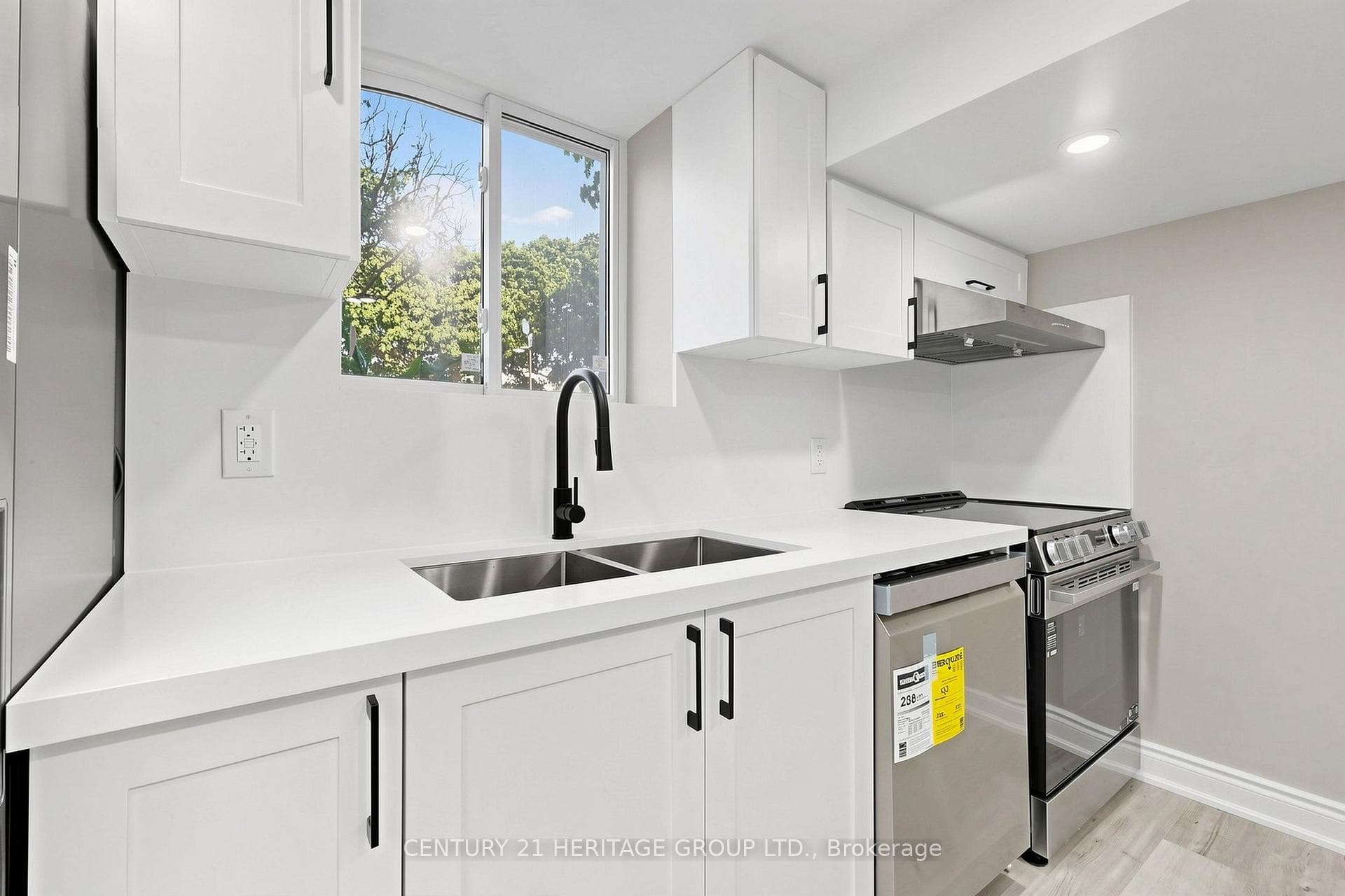 48 Kecala Road photo 34