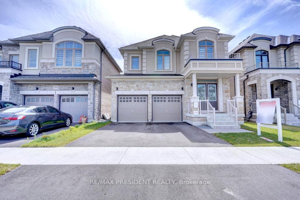 1303 Apollo Street photo 1
