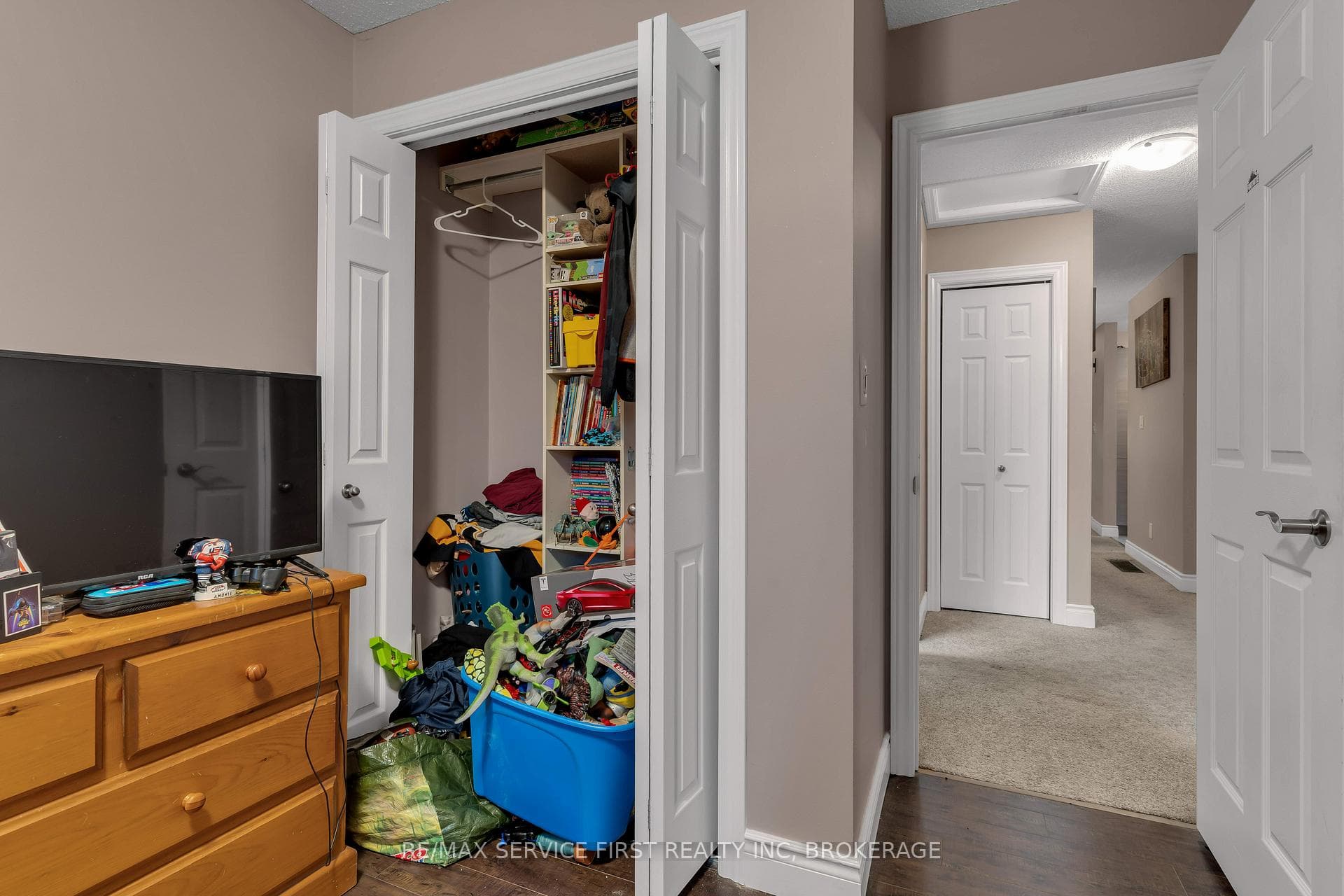 568 Davis Drive photo 17