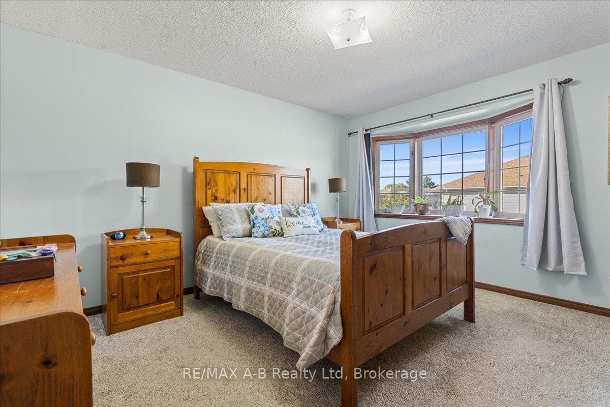 20 Southvale Road Unit 27 photo 24