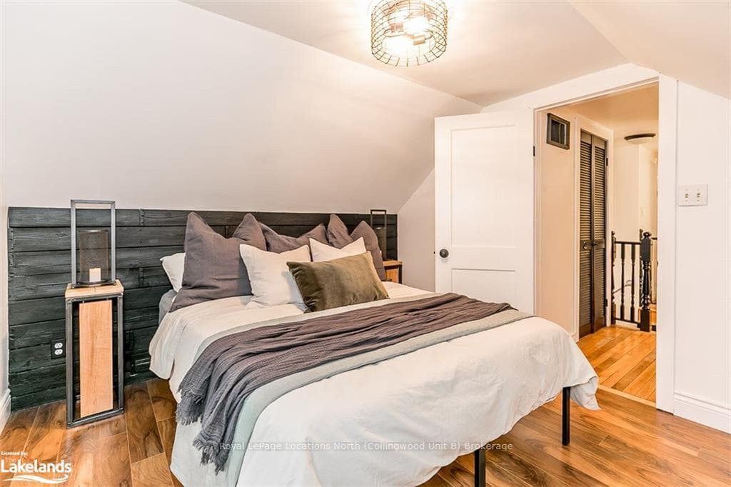 59 HICKORY Street photo 26