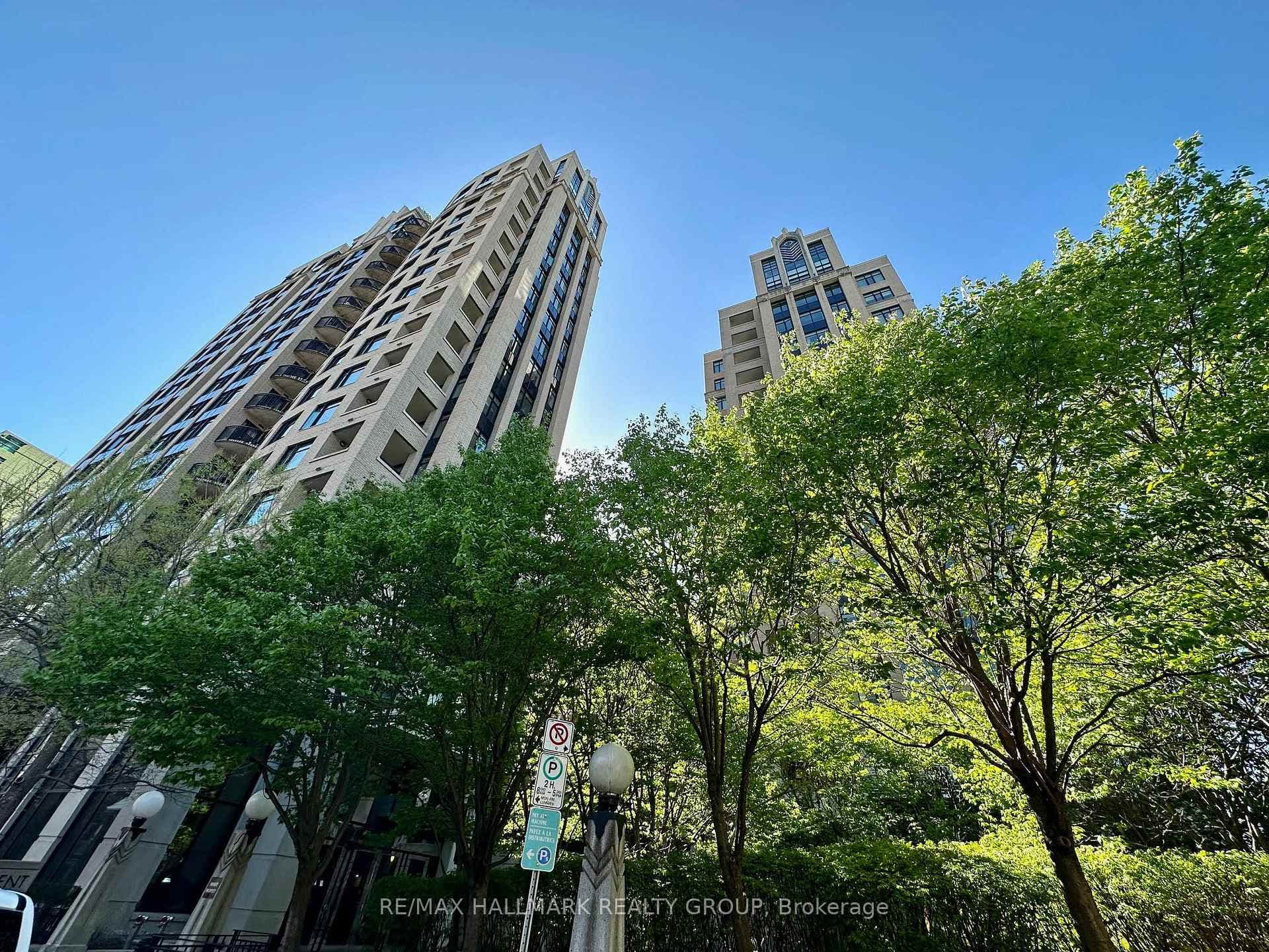 245 KENT Street Unit 407 photo 23