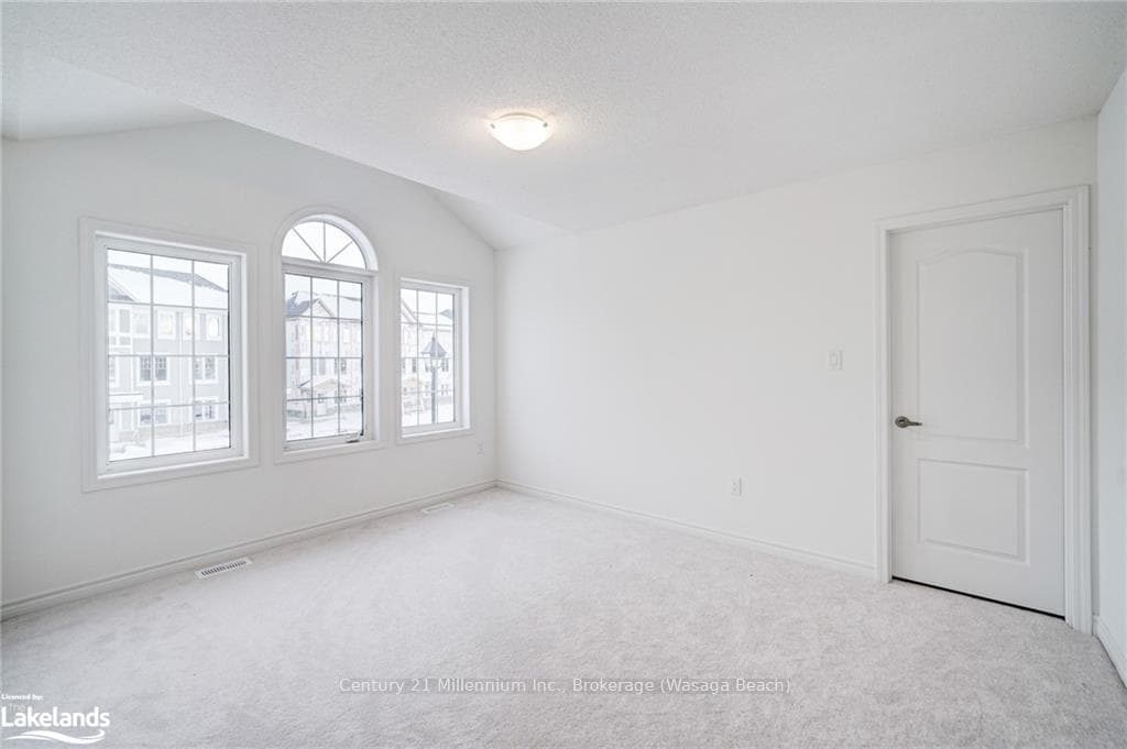 13 ABBY Drive photo 38