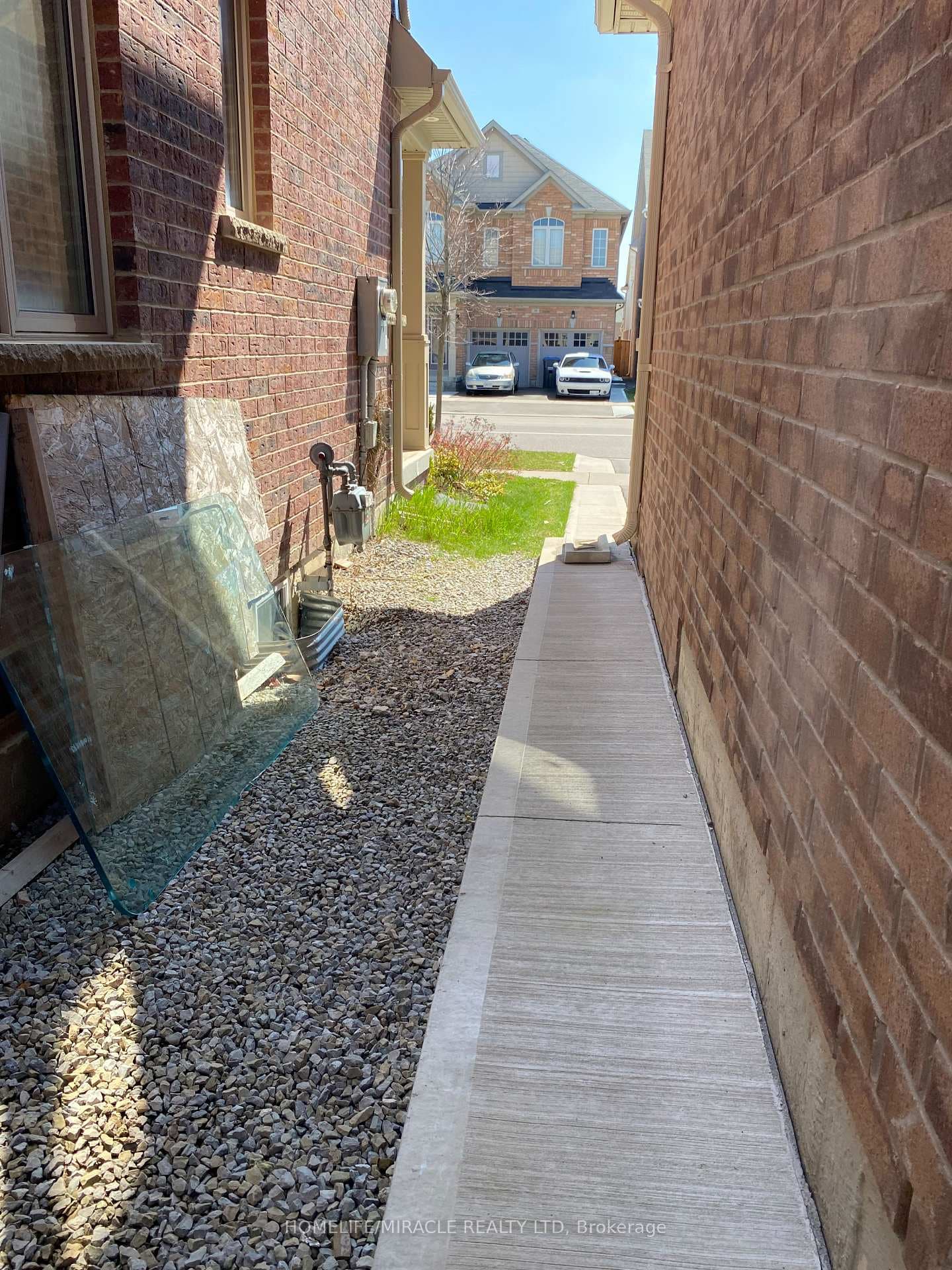 42 Kilkarrin Road Unit Bsmt photo 1