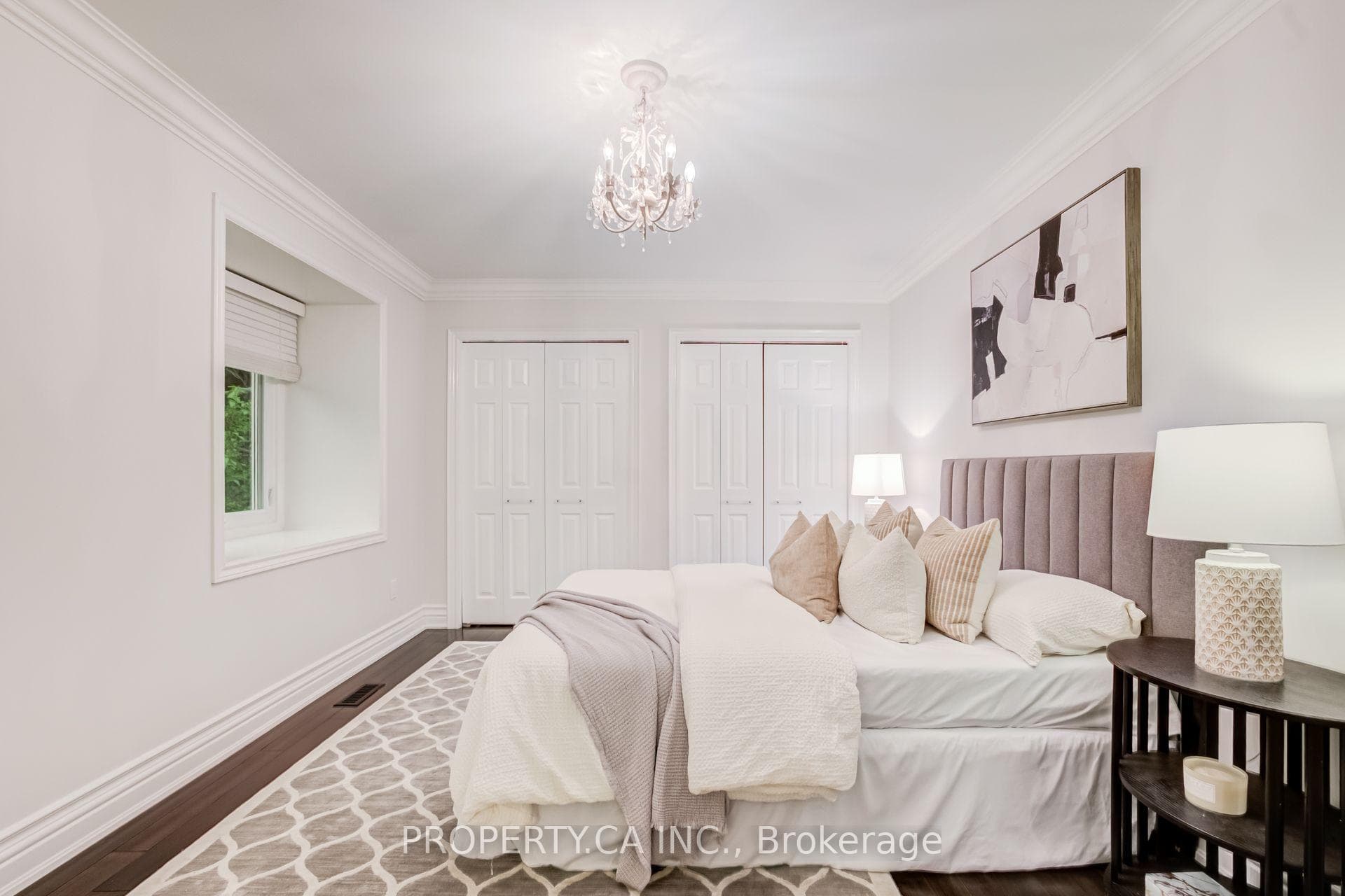143 Cambridge Crescent photo 28