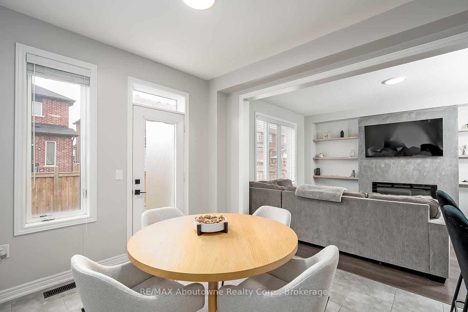 1548 Carr Landing photo 17