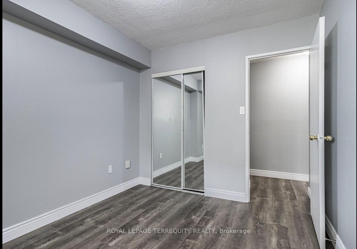370 DIXON Road Unit 901 photo 12