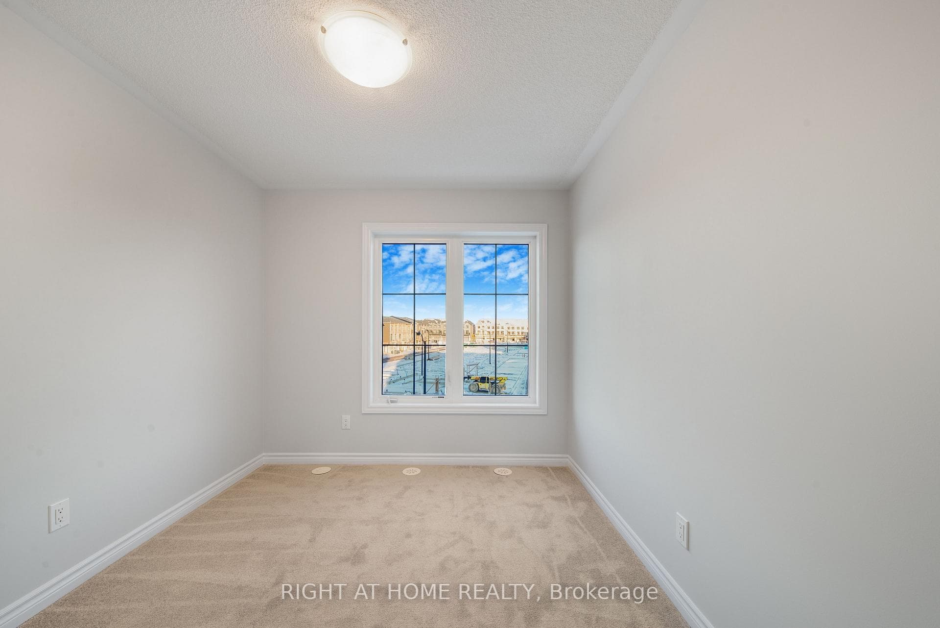 2437 Verne Bowen Street photo 29