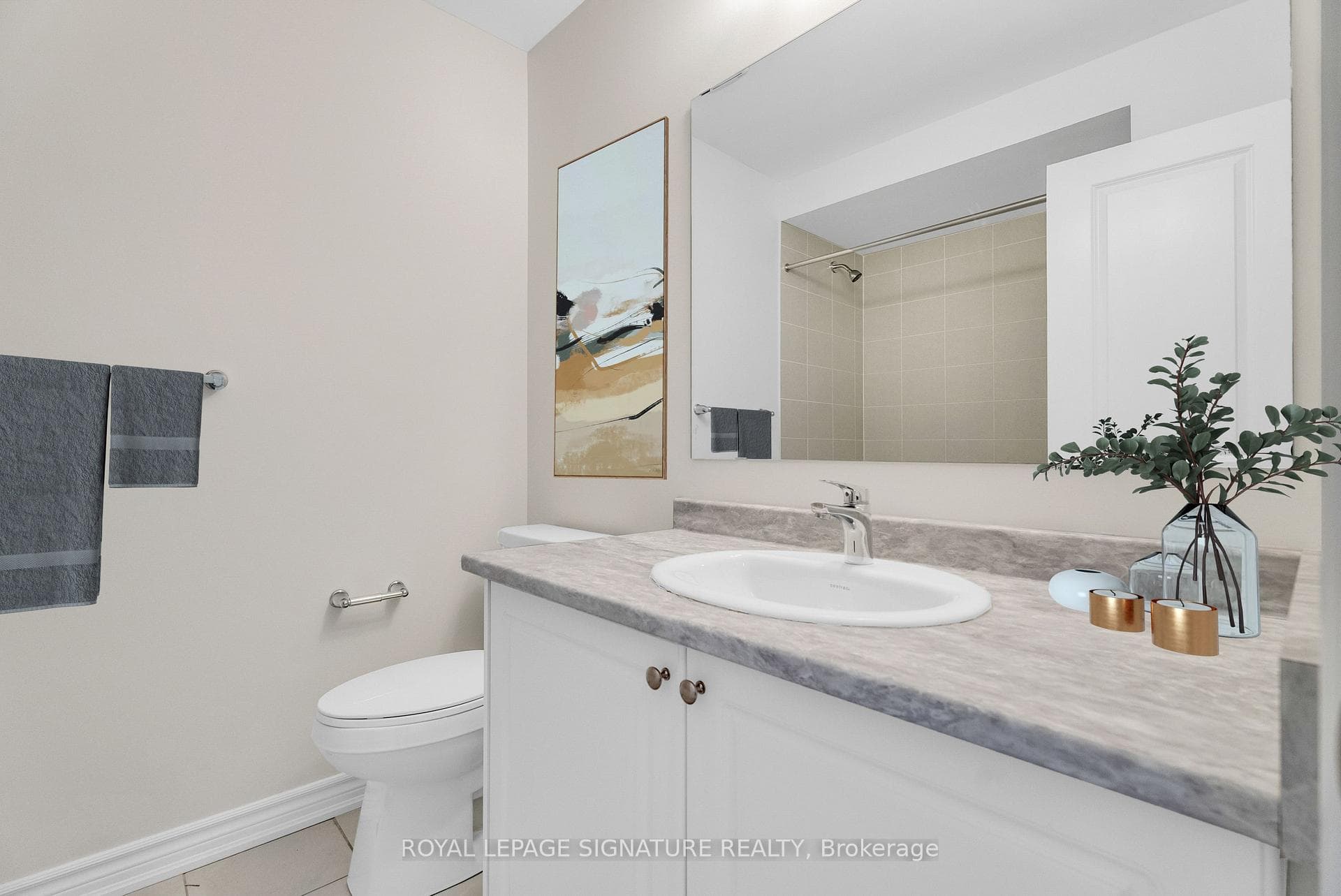 77 Douet Lane photo 21
