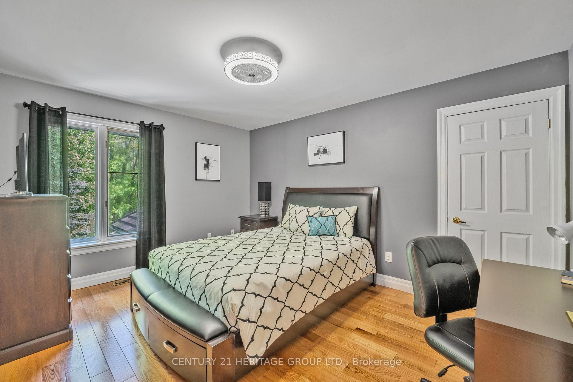 51 Deer Lane photo 20