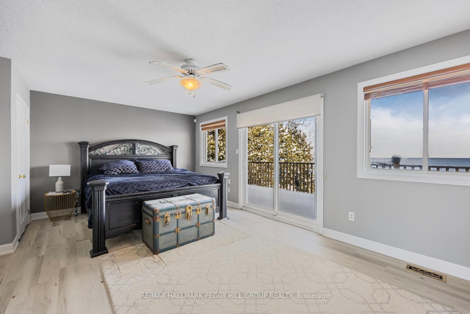3665 Maple Grove Road photo 17
