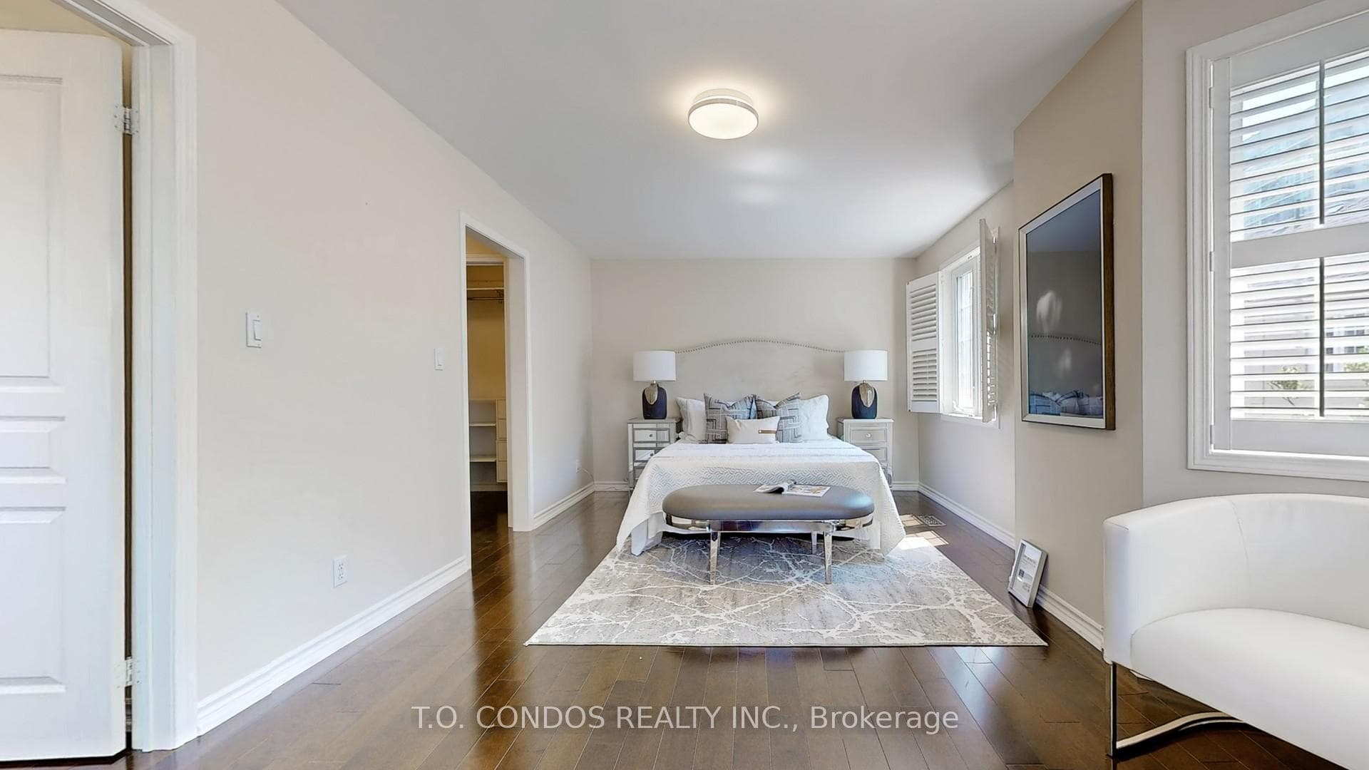 18 Everson Drive Unit 601 photo 27