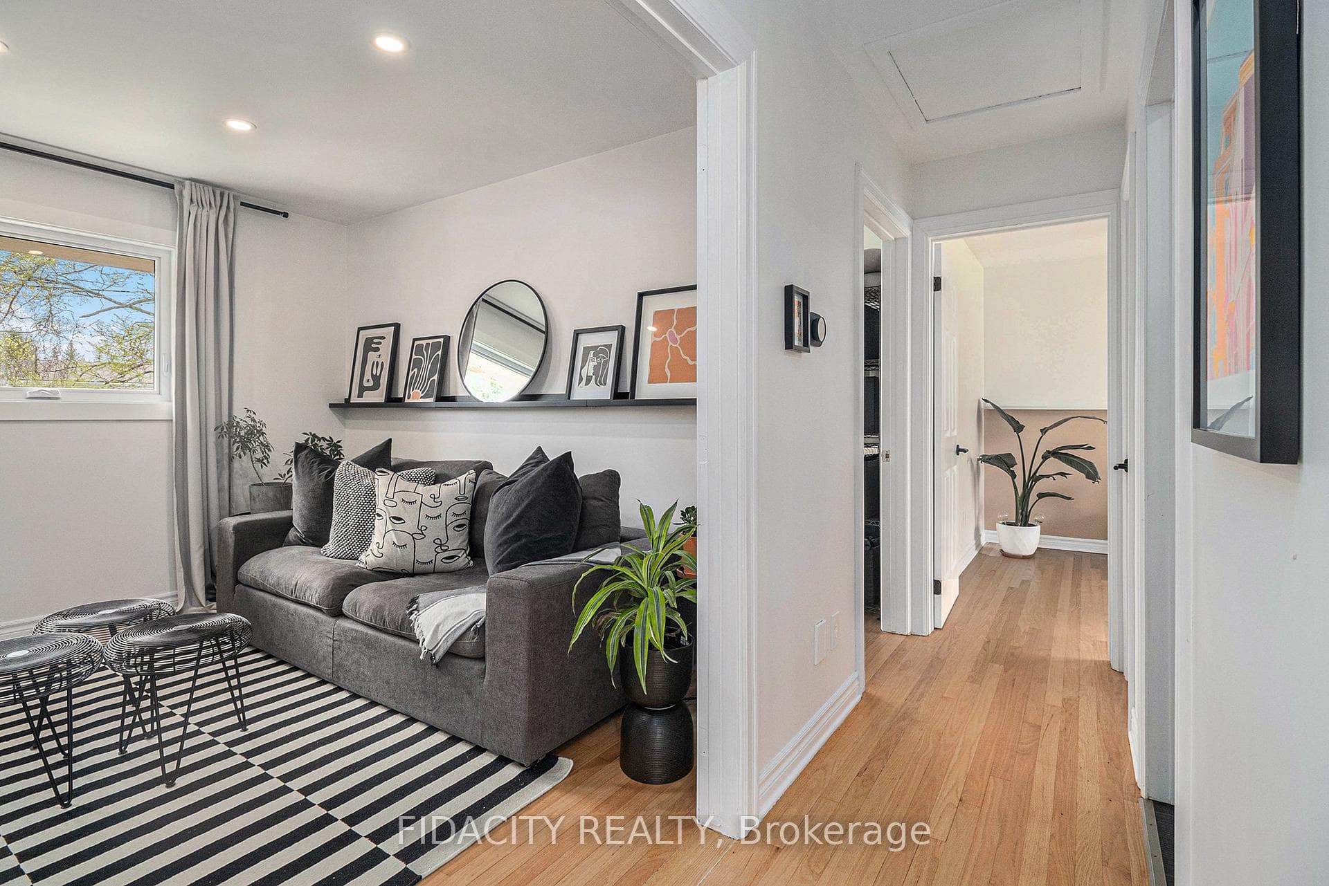26 STINSON Avenue photo 13