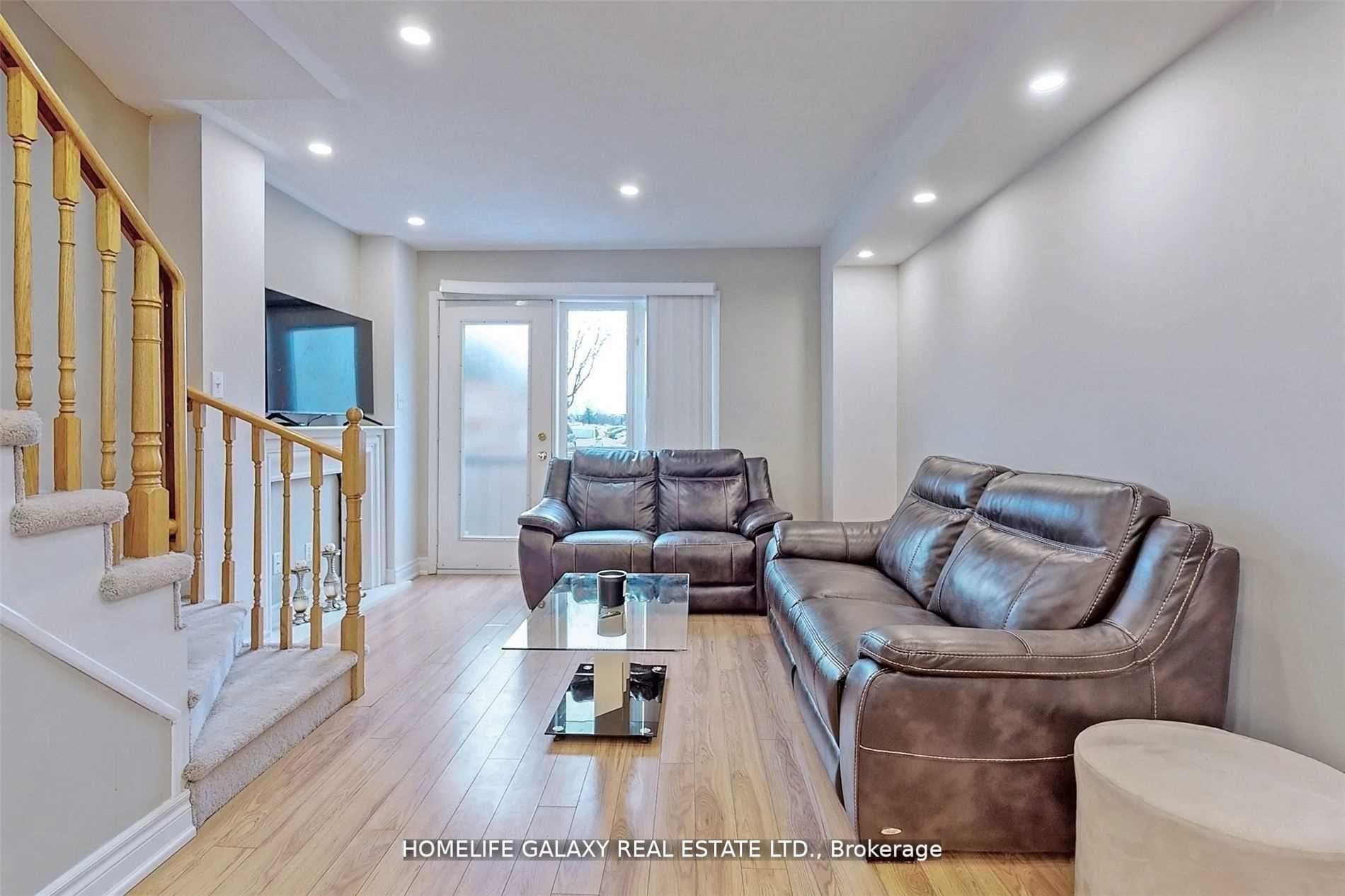 1775 Valley Farm Road Unit 80 photo 6