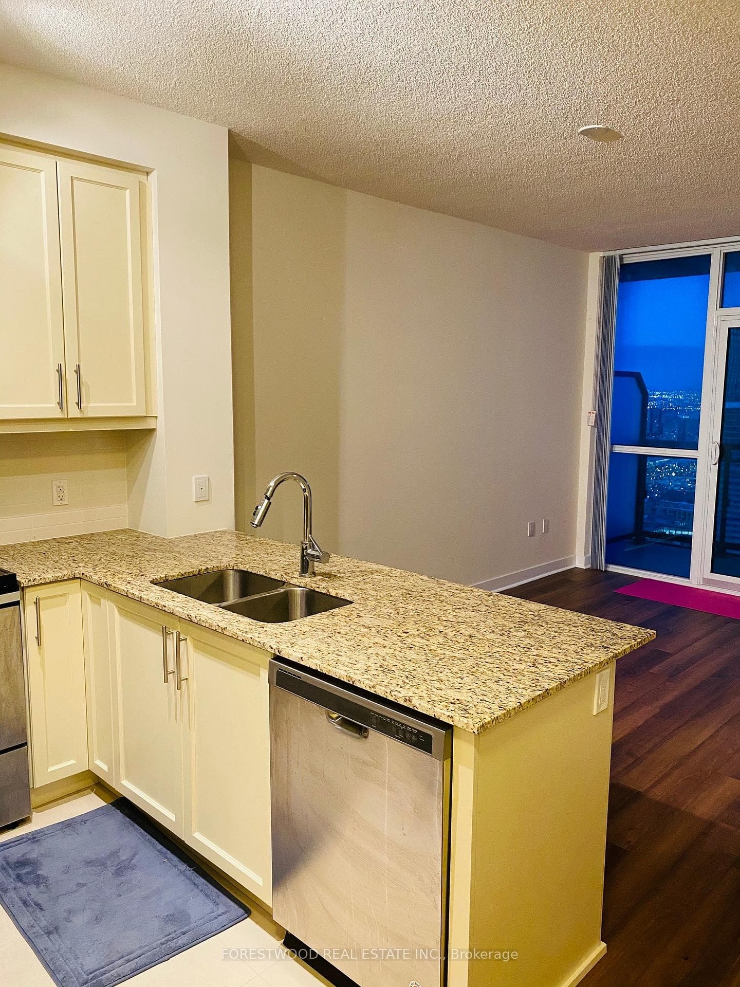 3975 Grand Park Drive Unit 4101 photo 10