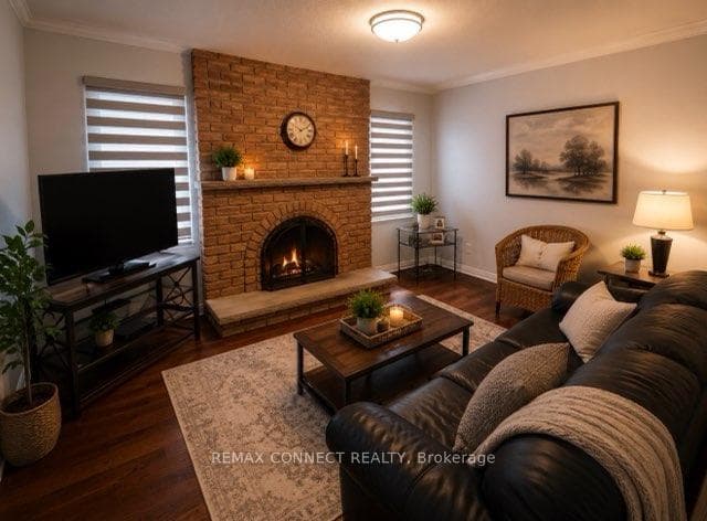 27 Radford Crescent photo 7