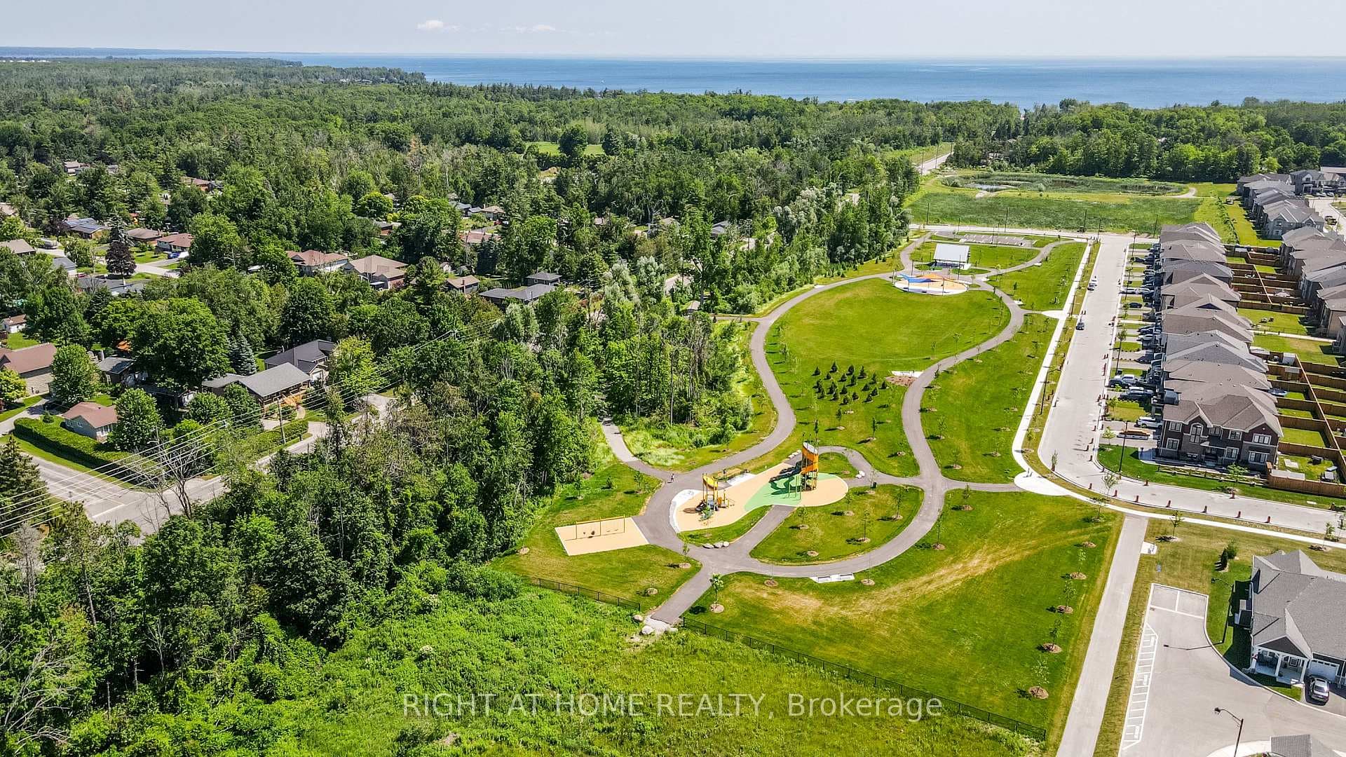 2988 25th Sideroad N/A photo 42