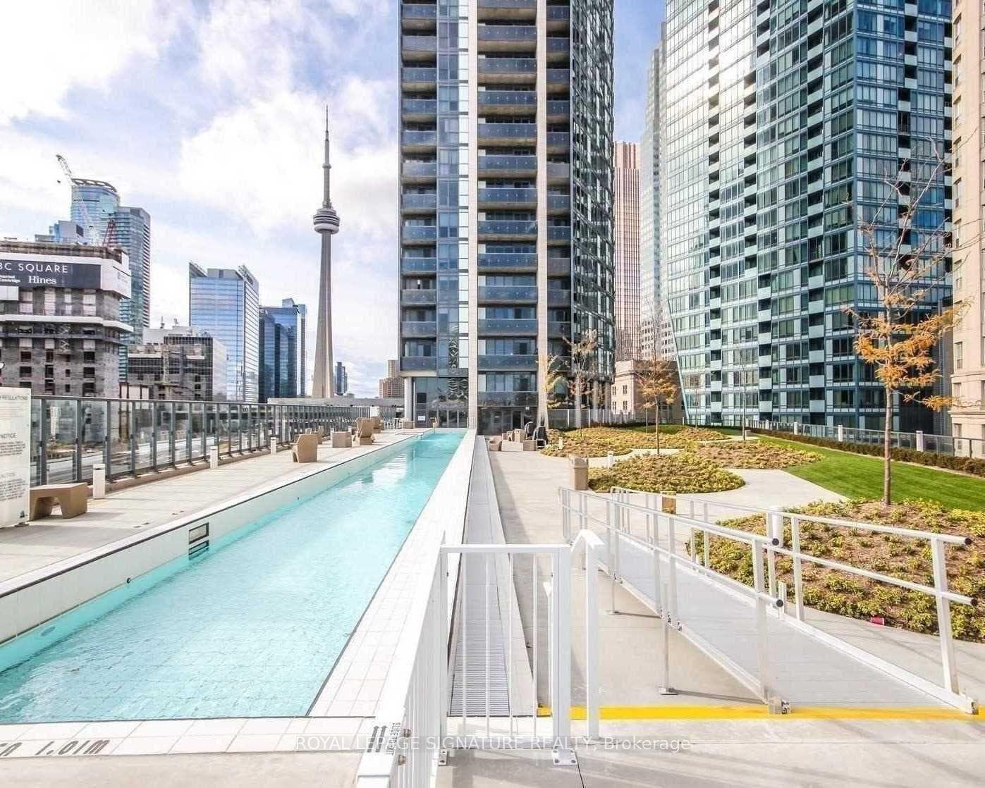 1 The Esplanade Drive Unit 2906 photo 22