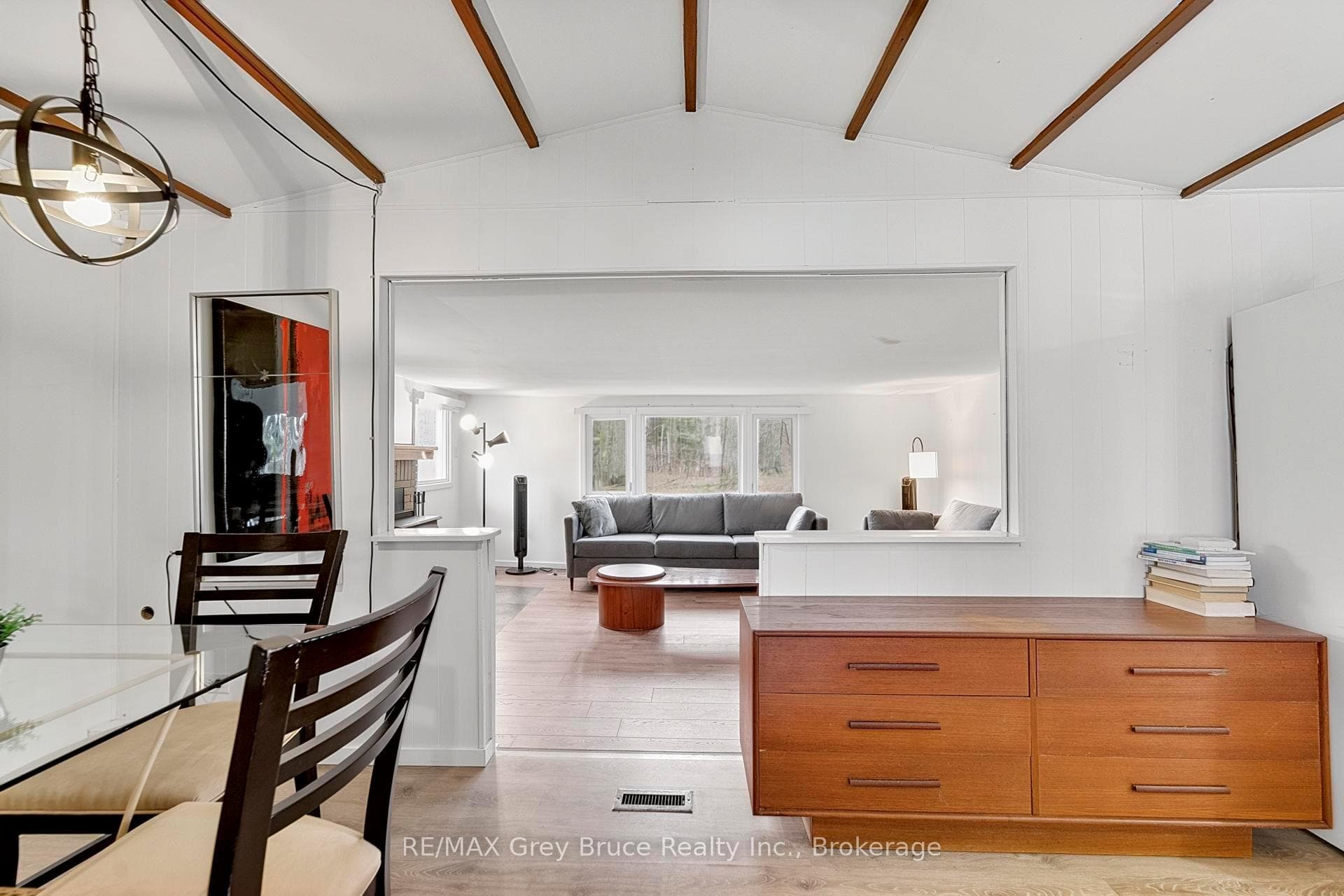 124 Stanley Drive photo 16