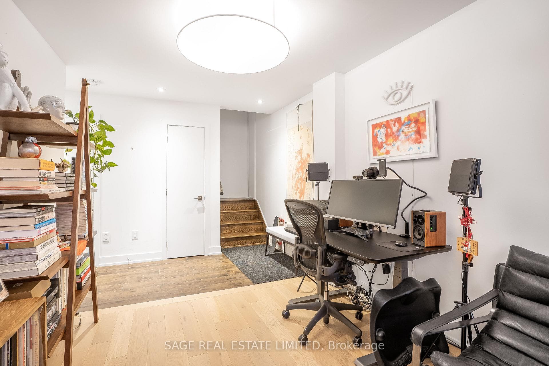 38 Perth Avenue photo 39
